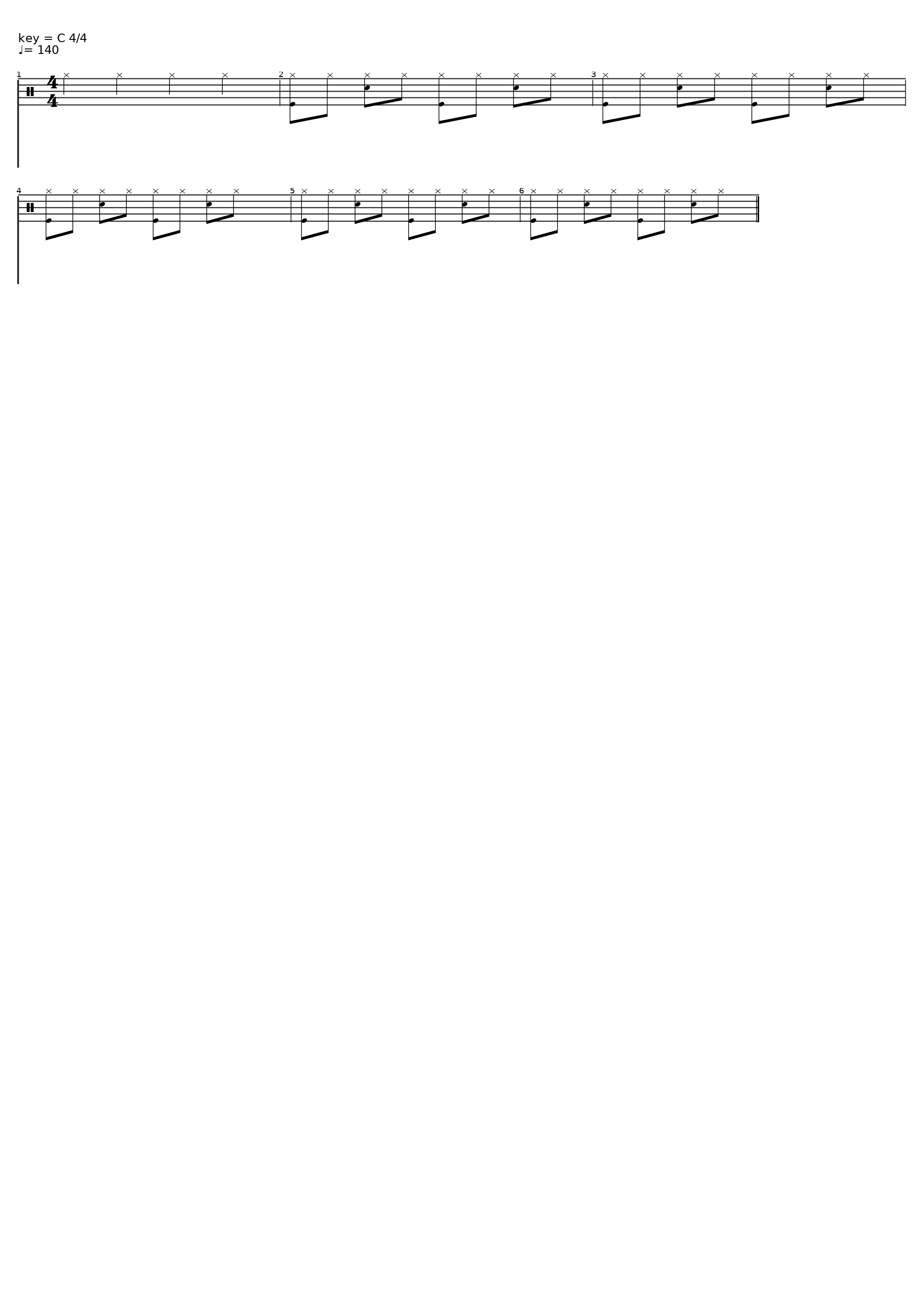 301223_Darwin_1
