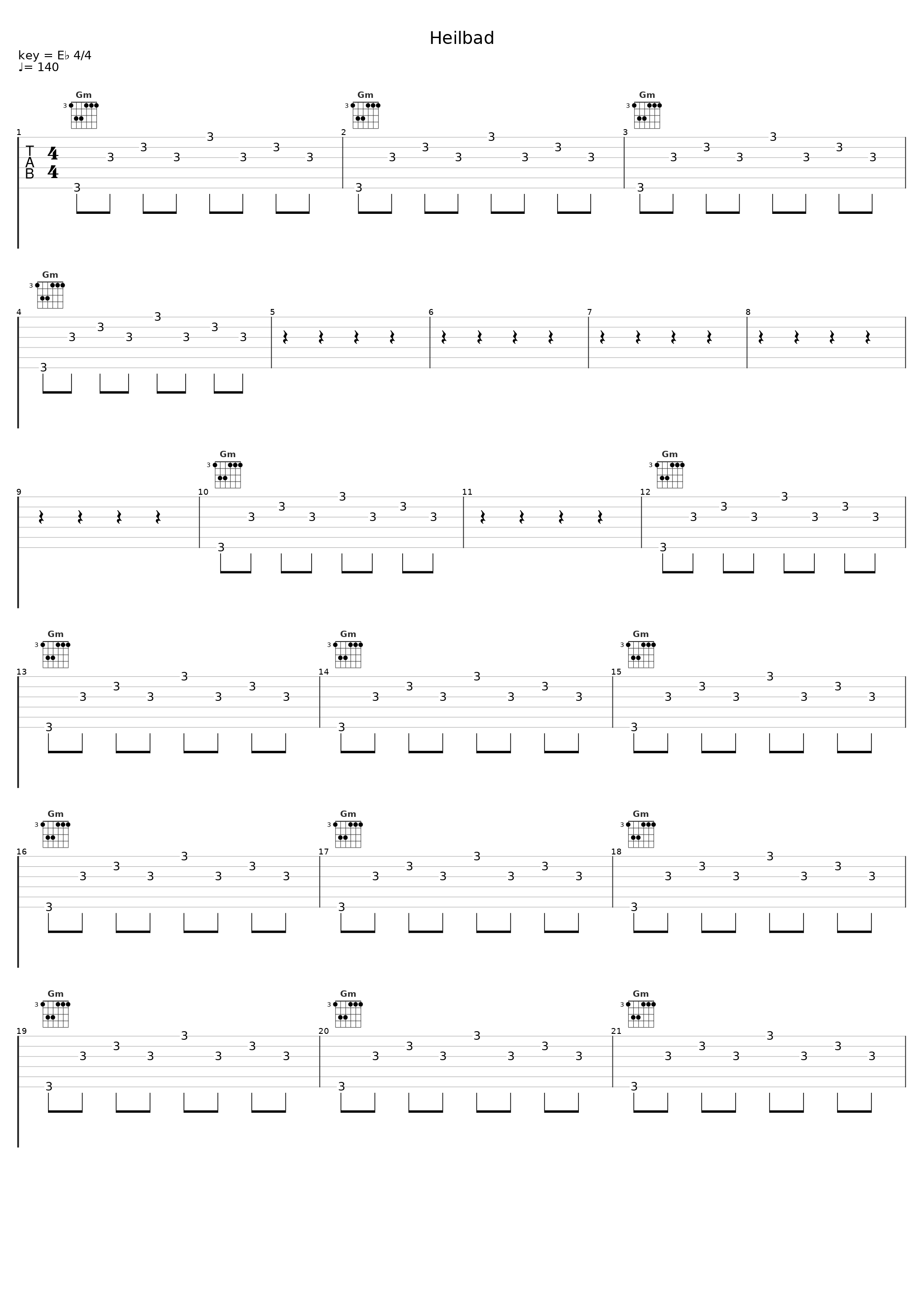 Heilbad_Spa-Musik,Spa,Spa-Musik Entspannung_1