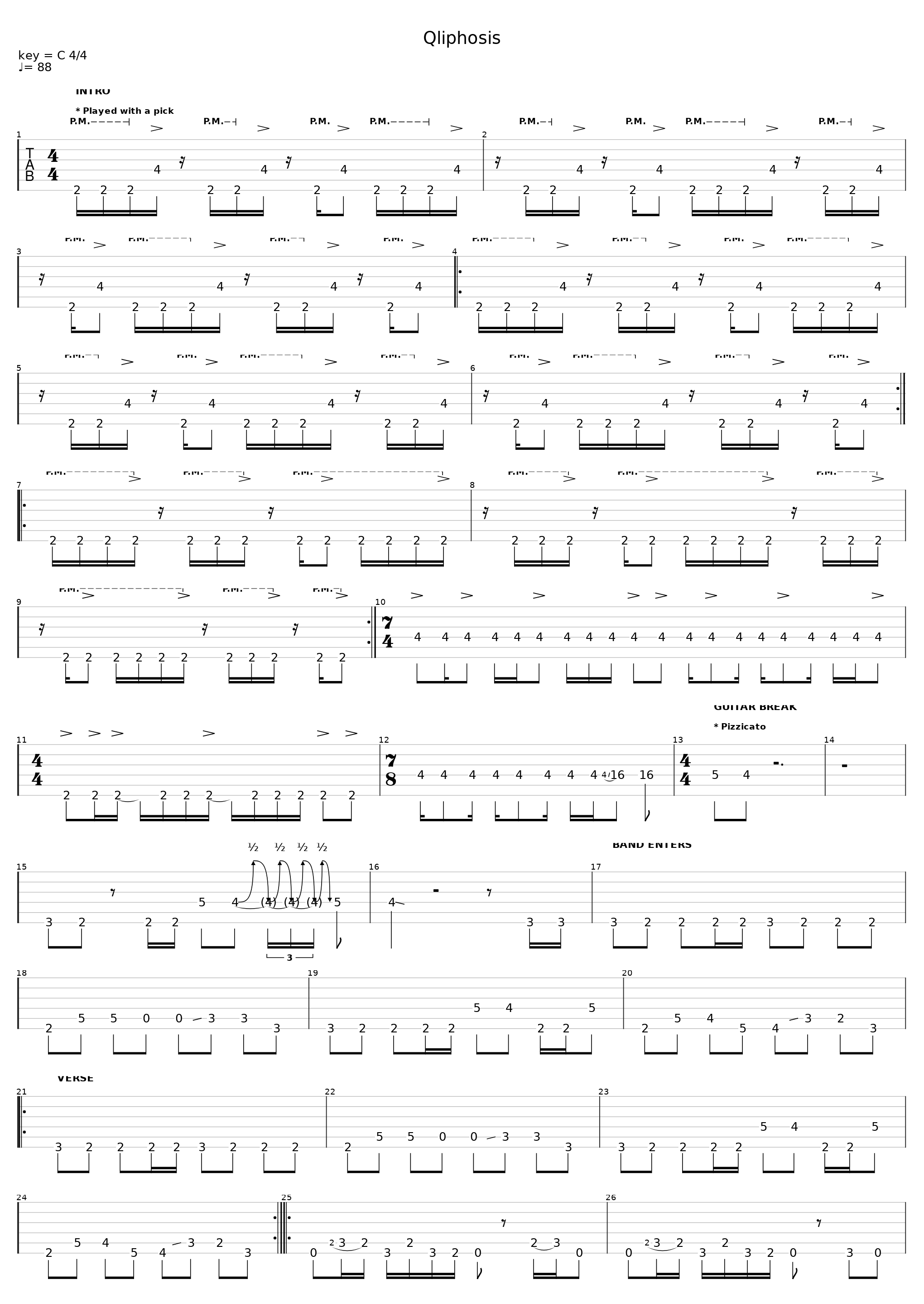 Qliphosis (bass)_Alkaloid (Linus Klausenitzer)_1