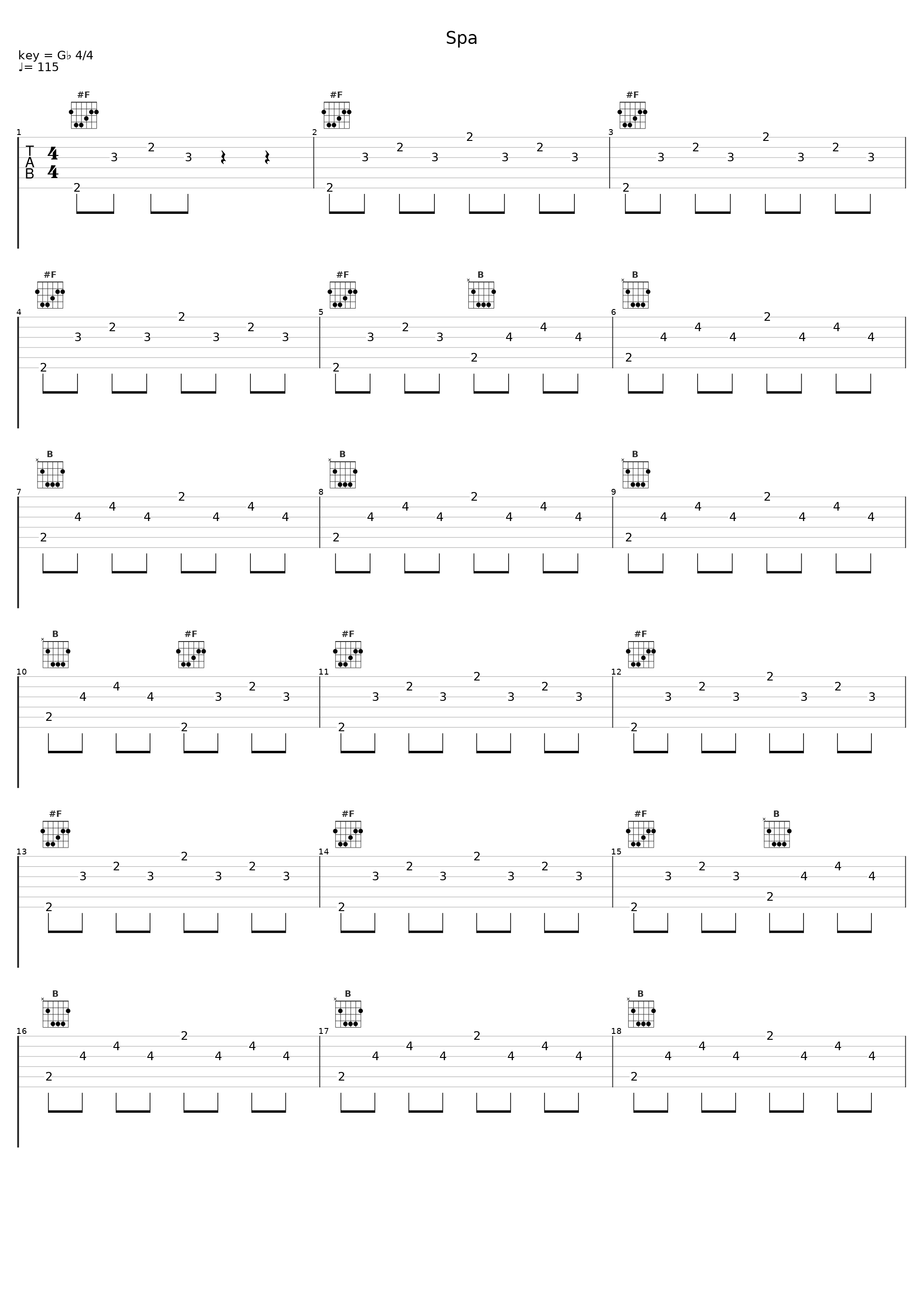 Spa_Spa-Musik,Spa,Spa-Musik Entspannung_1