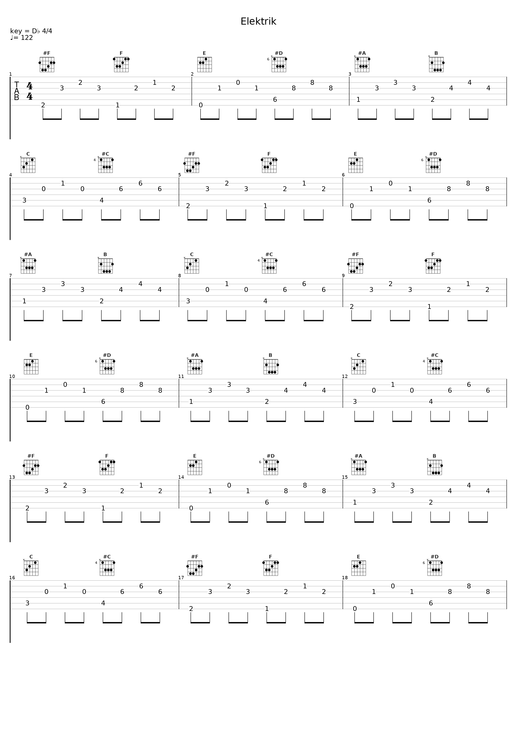 Elektrik_Penelope Scott_1