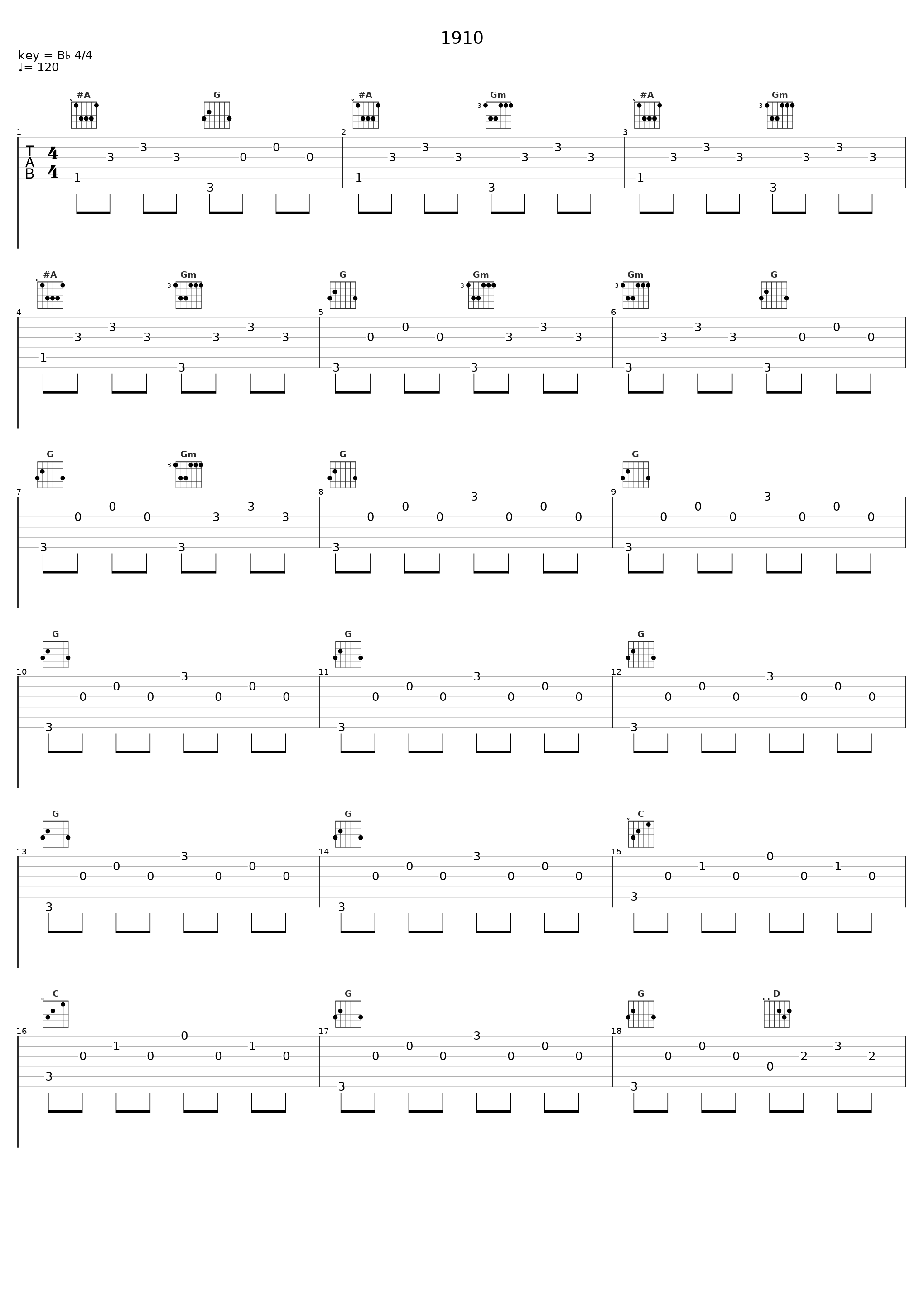 1910_Ohrenfeindt_1