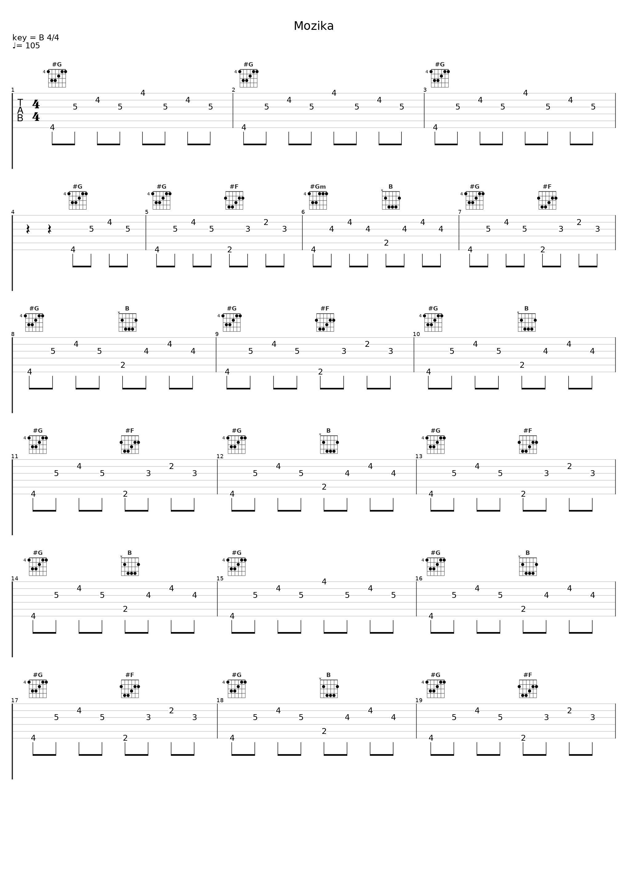 Mozika_Syrano,Jose Sanchez II,书包,Wistar_1