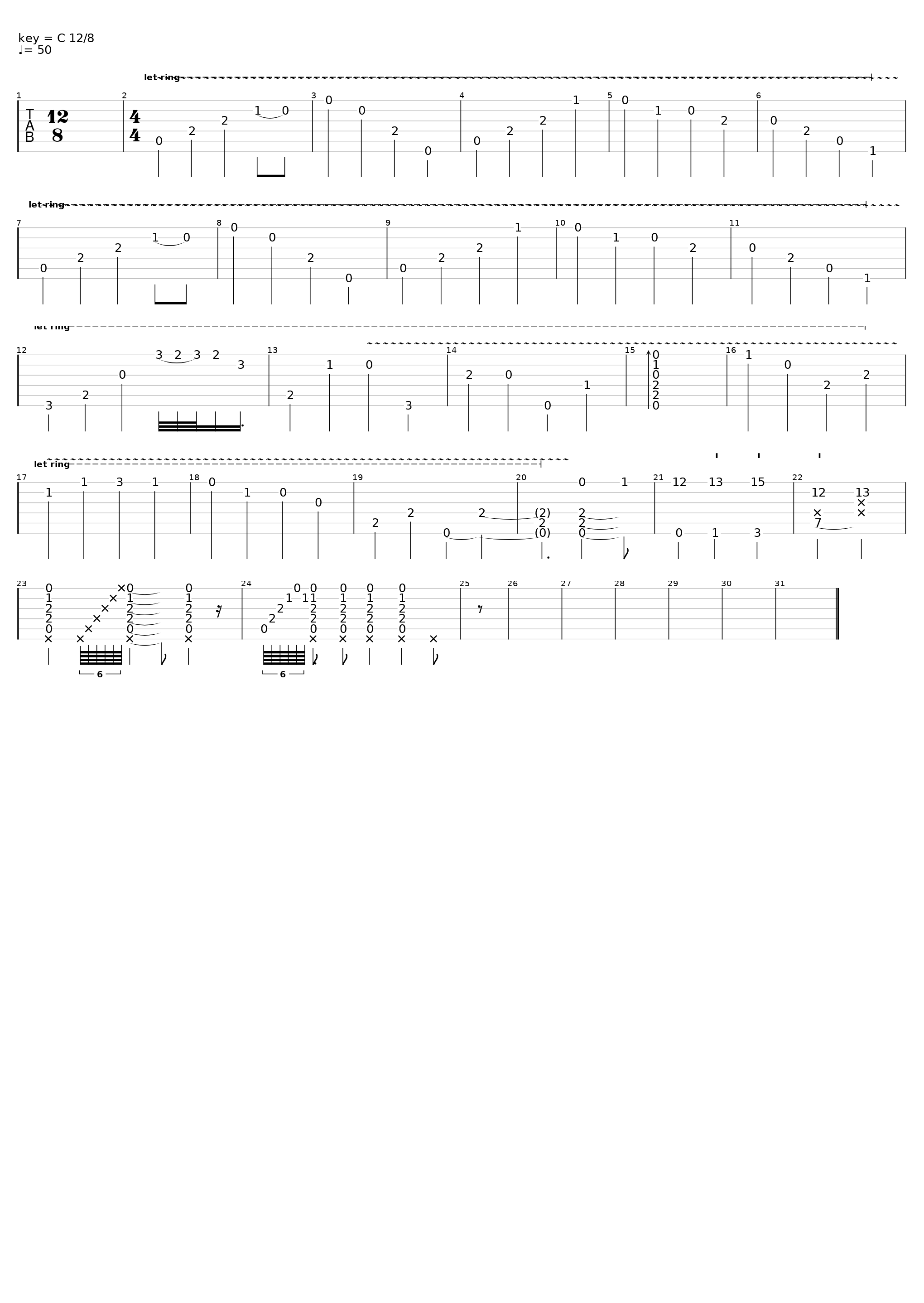 everything is in the past._LXSTXX_1