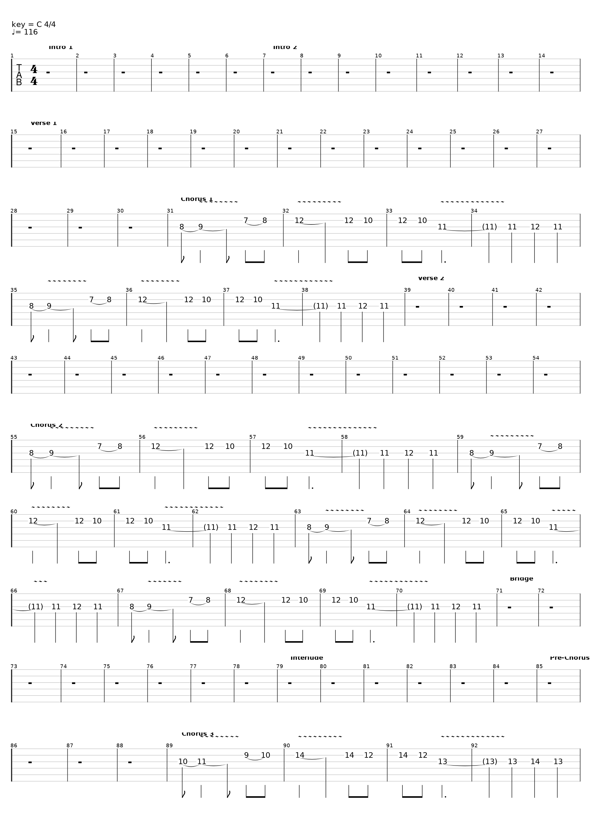 Mutter(Cover)_Polina Poliakova_1