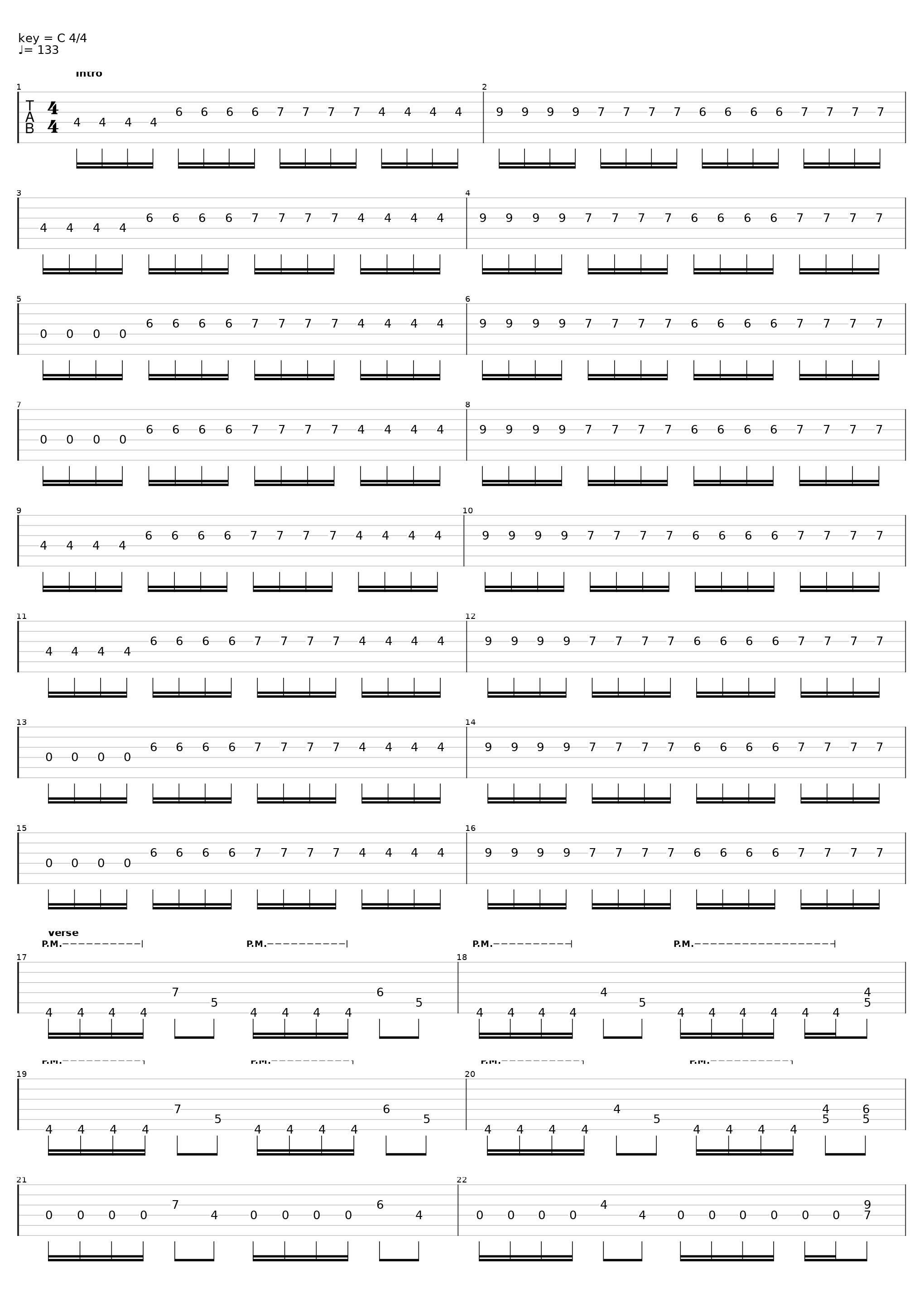 Life Through Misery_Doomed Angels_1