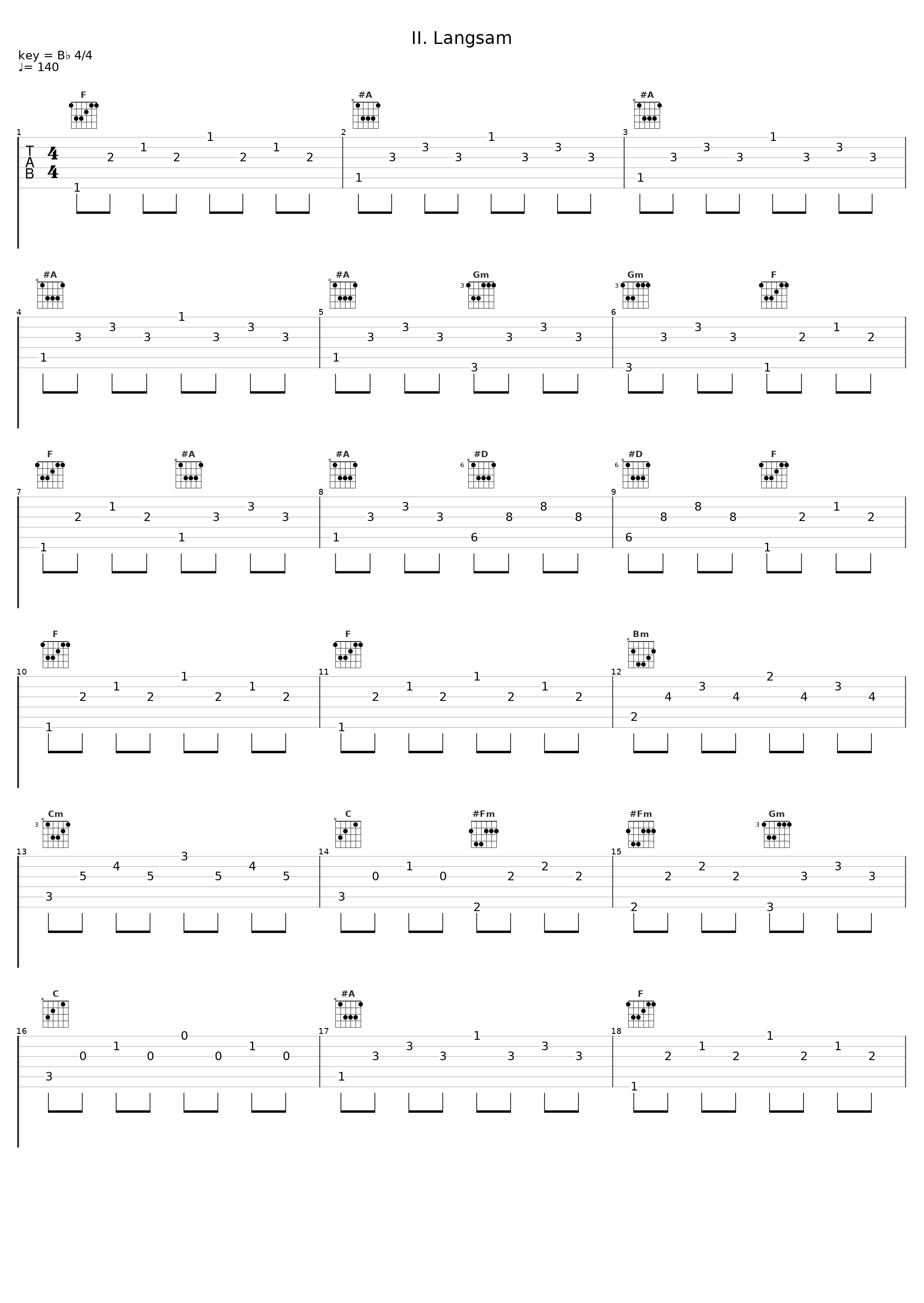 II. Langsam_Georg Kulenkampff,Berliner Philharmoniker,Hans Schmidt-Isserstedt_1