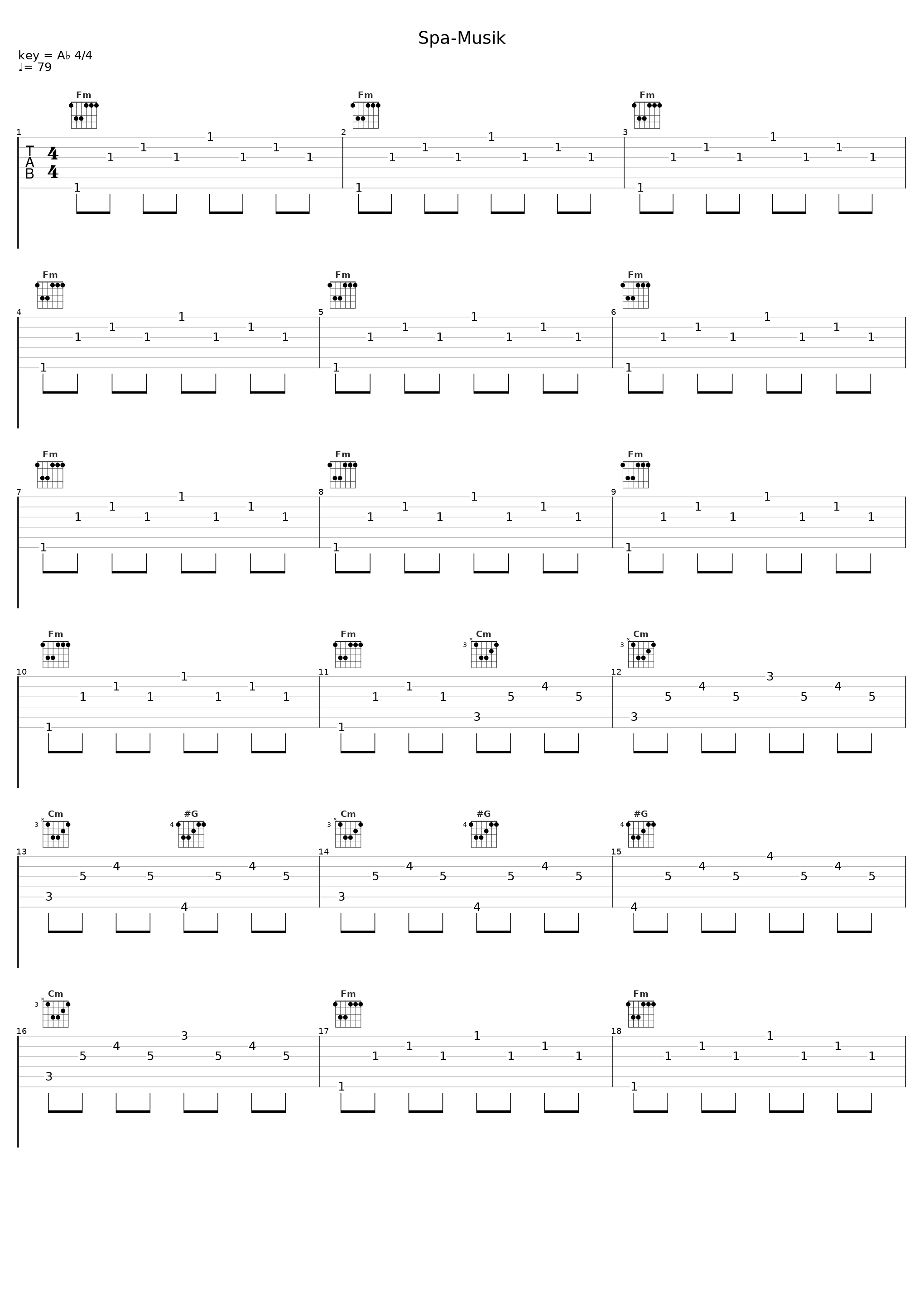 Spa-Musik_Spa-Musik,Spa,Spa-Musik Entspannung_1