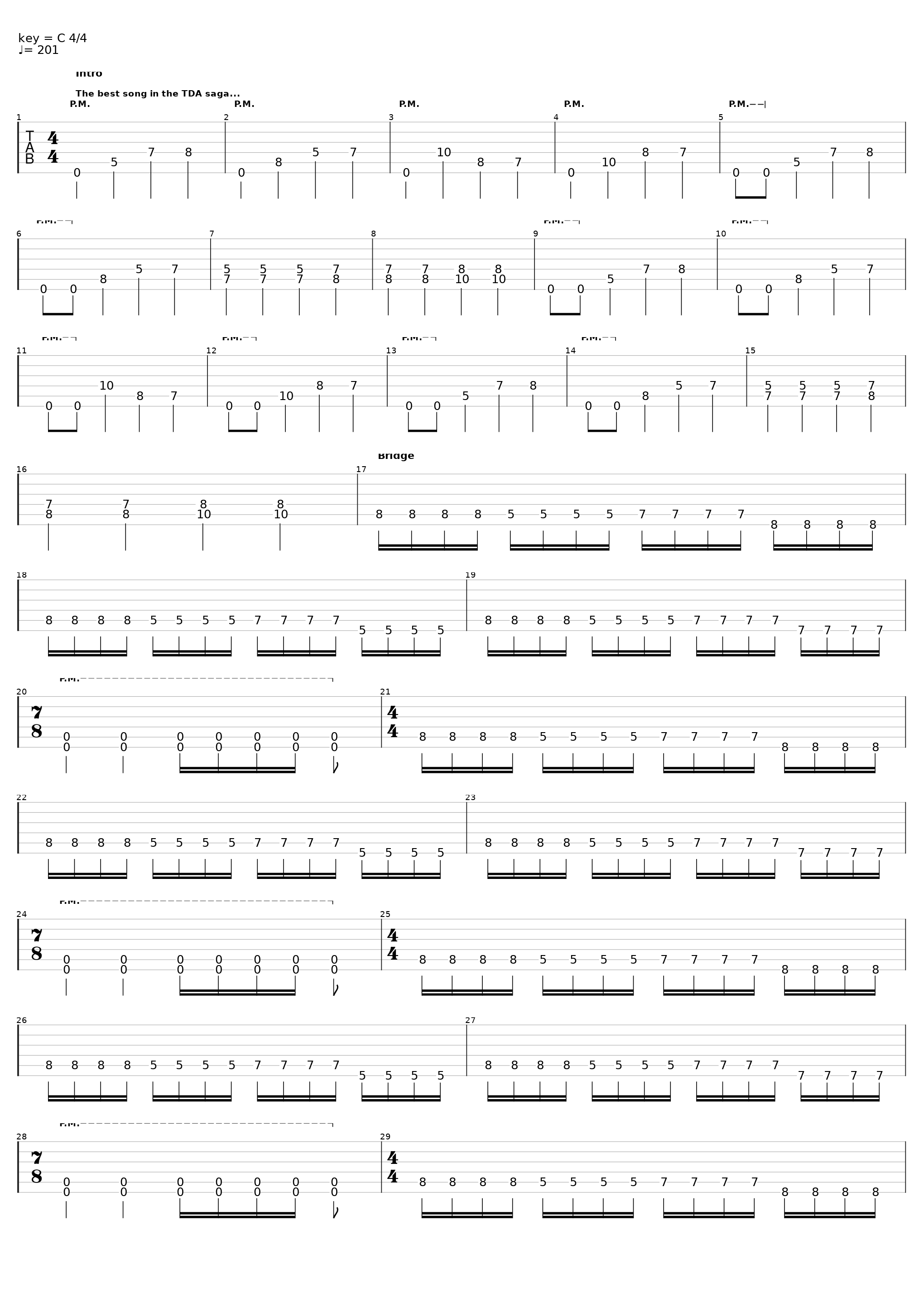 Everything Ends_Doomed Angels_1