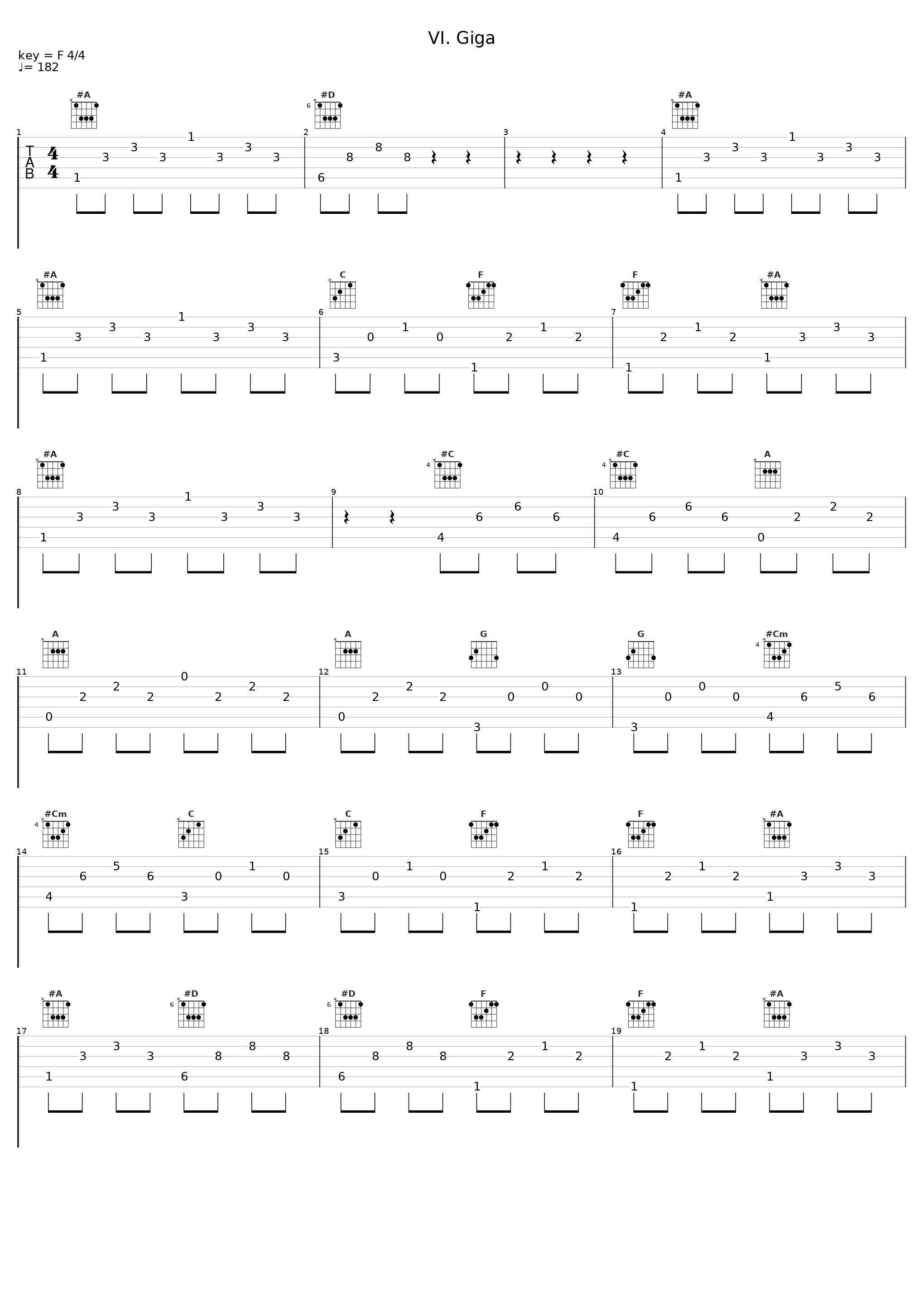 VI. Giga_Angela Hewitt_1