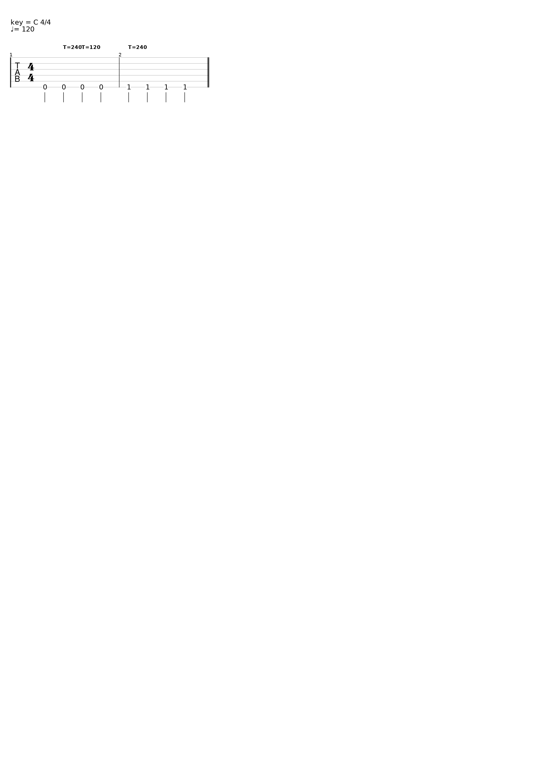 tempo changes in one measure 2_Enikey_1