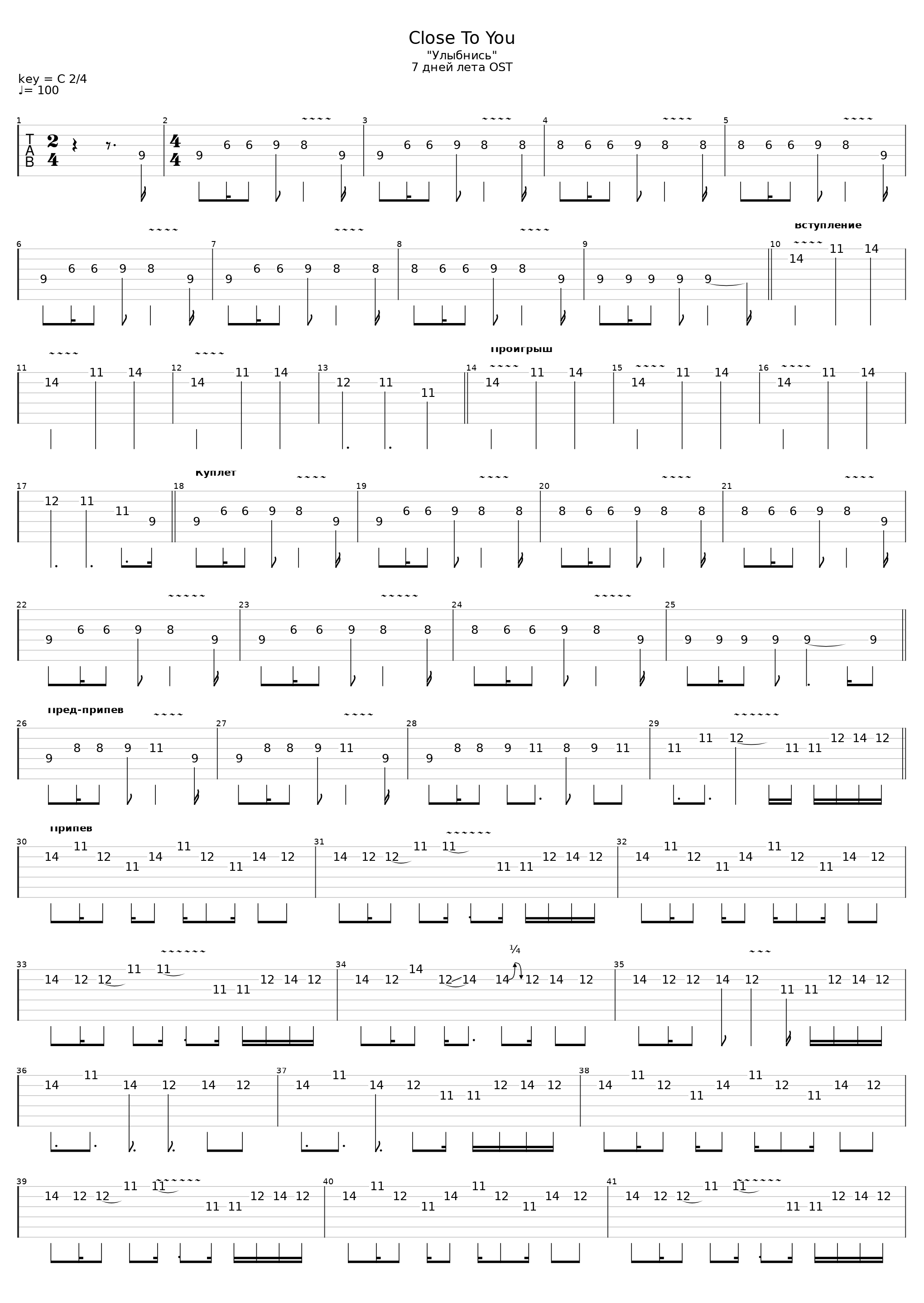 Hhhuu_Hhhhg_1