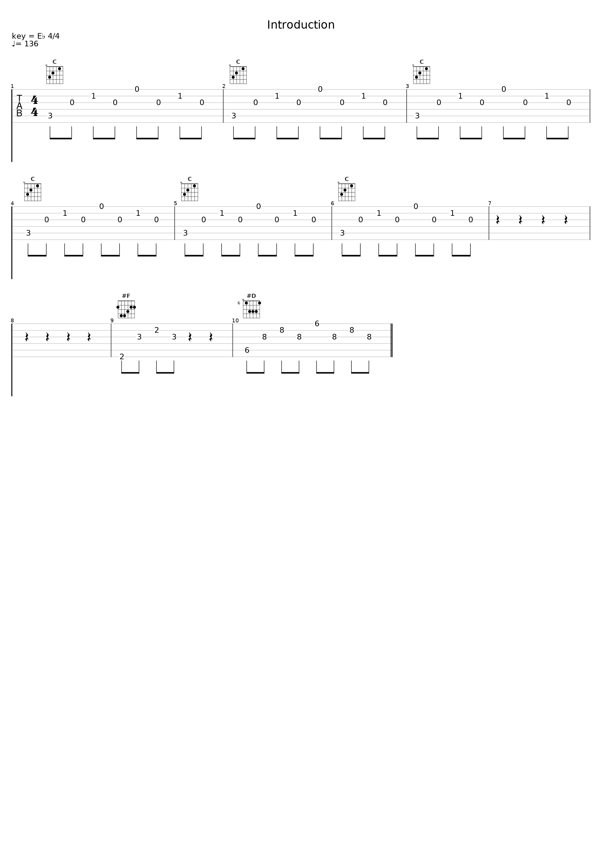 Introduction_Tangent,Jet Harris,Alan Jones_1