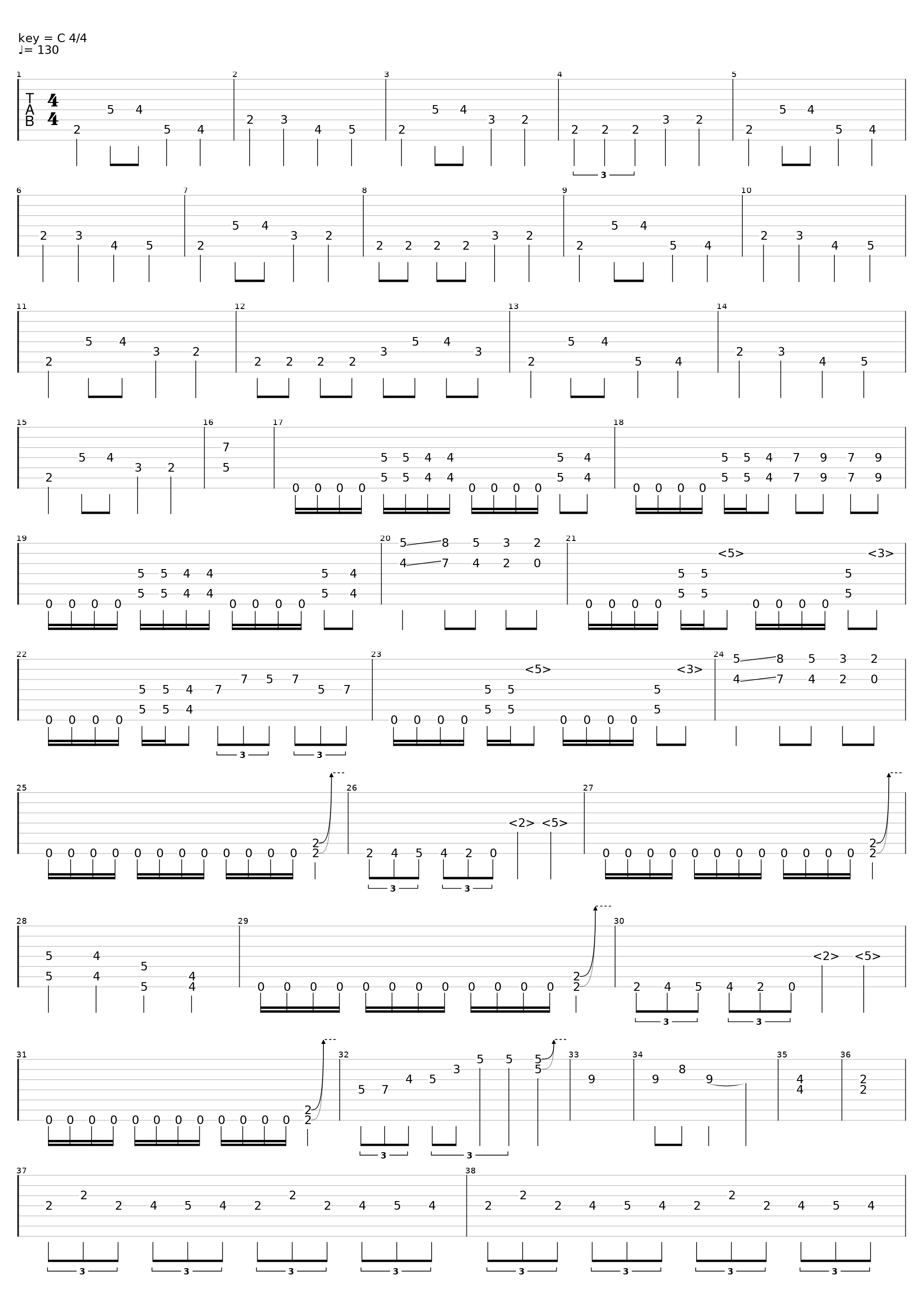 Frogatt_Clufflebot_1