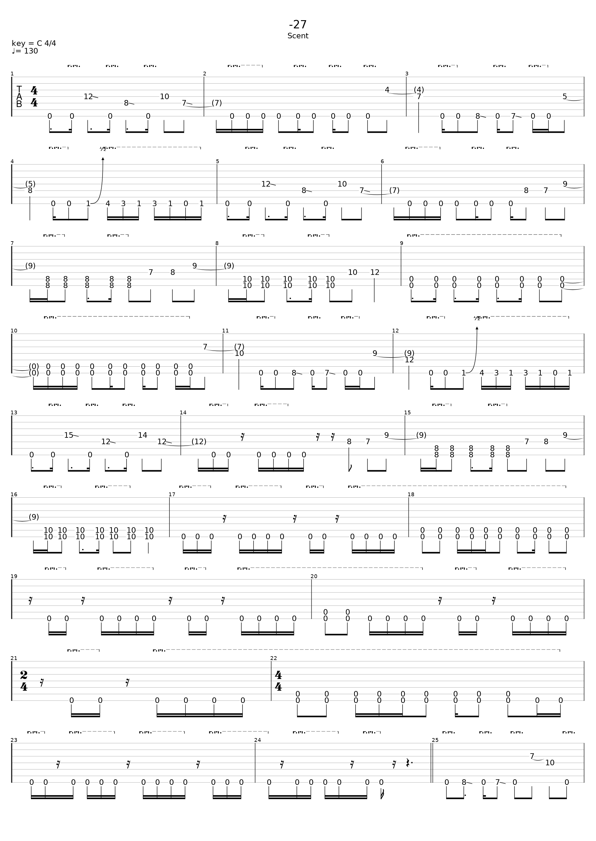 -27_Walking Across Jupiter_1