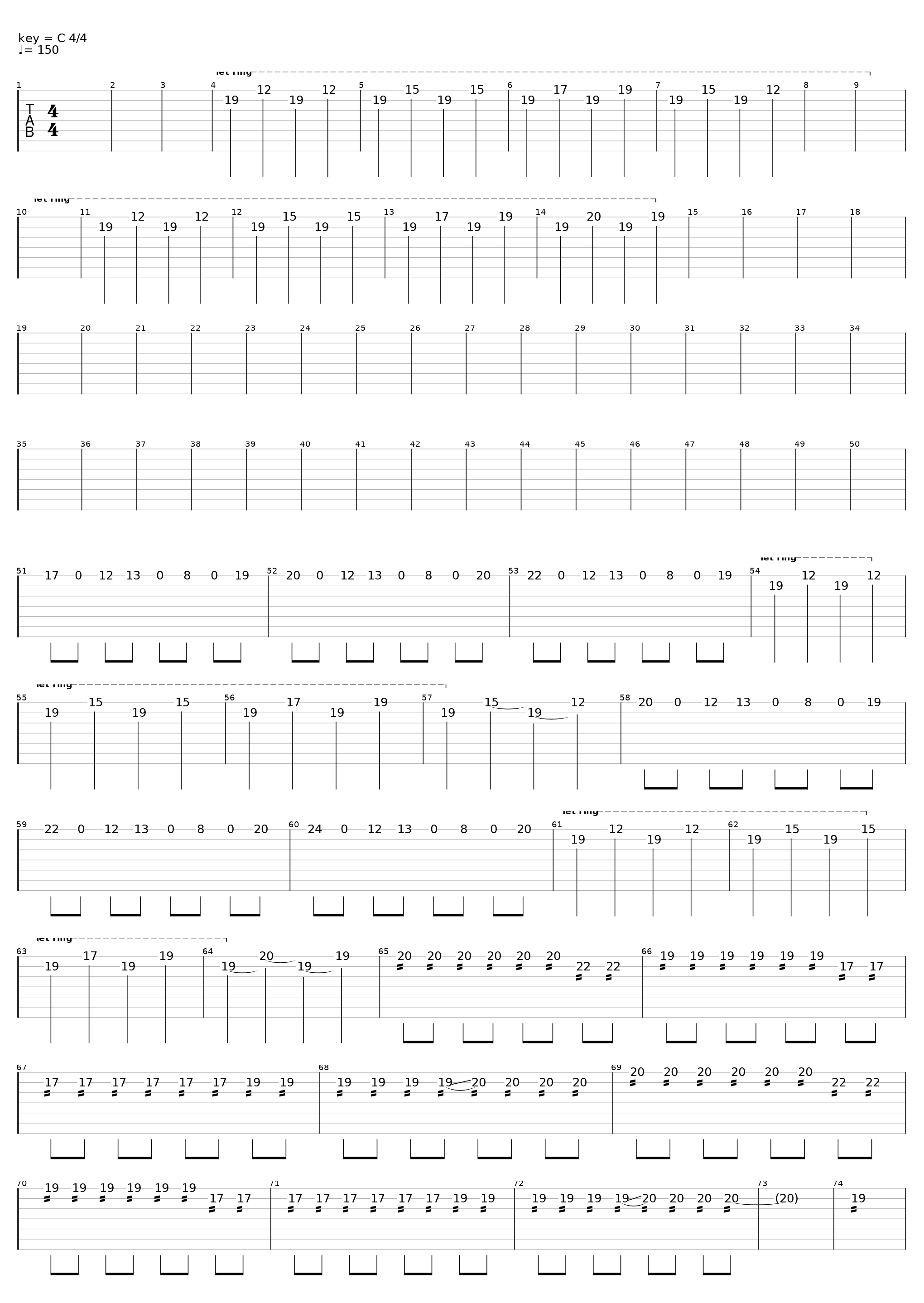 Forse_Artur Bardash_1