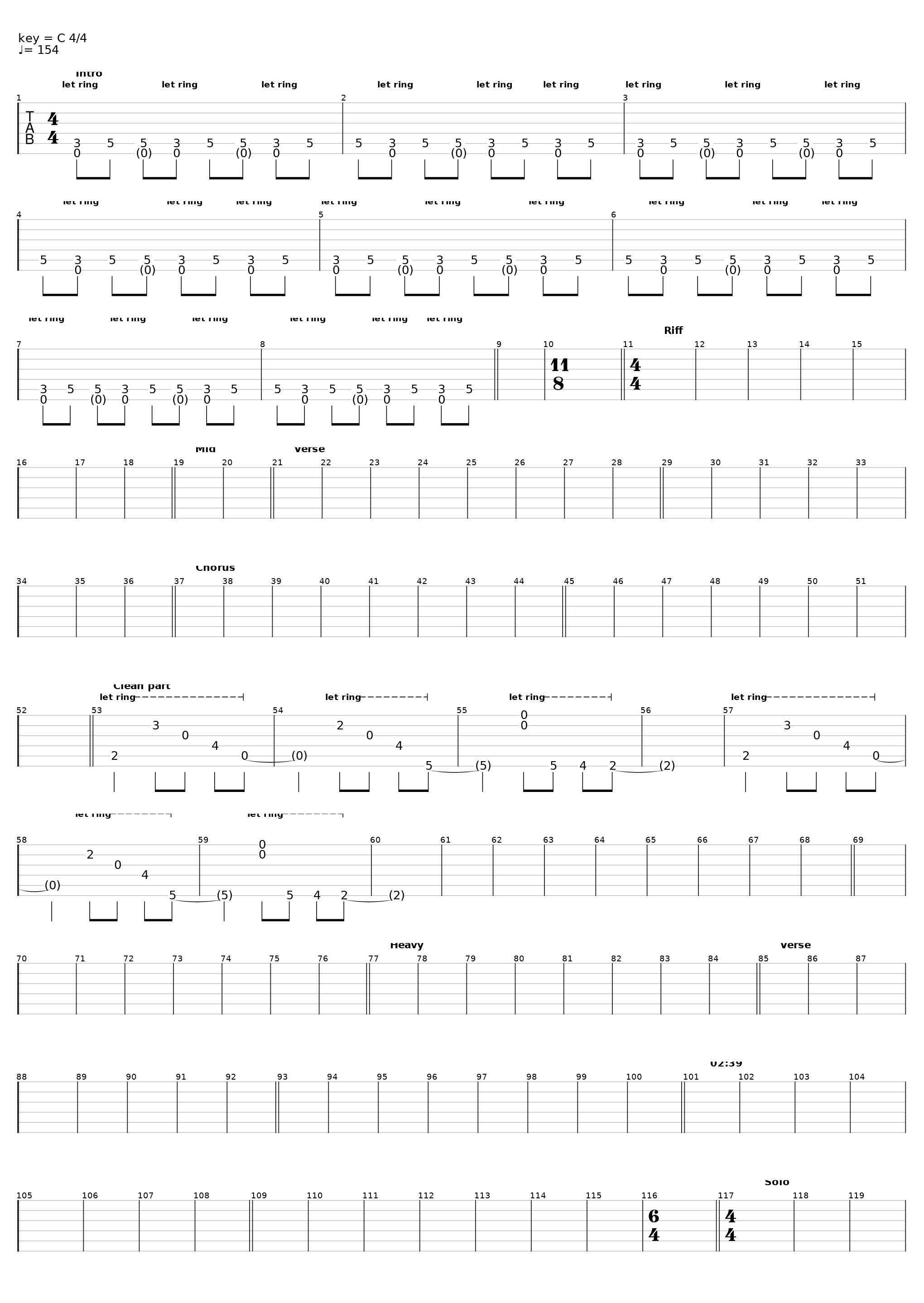 Spark_The Haunted_1