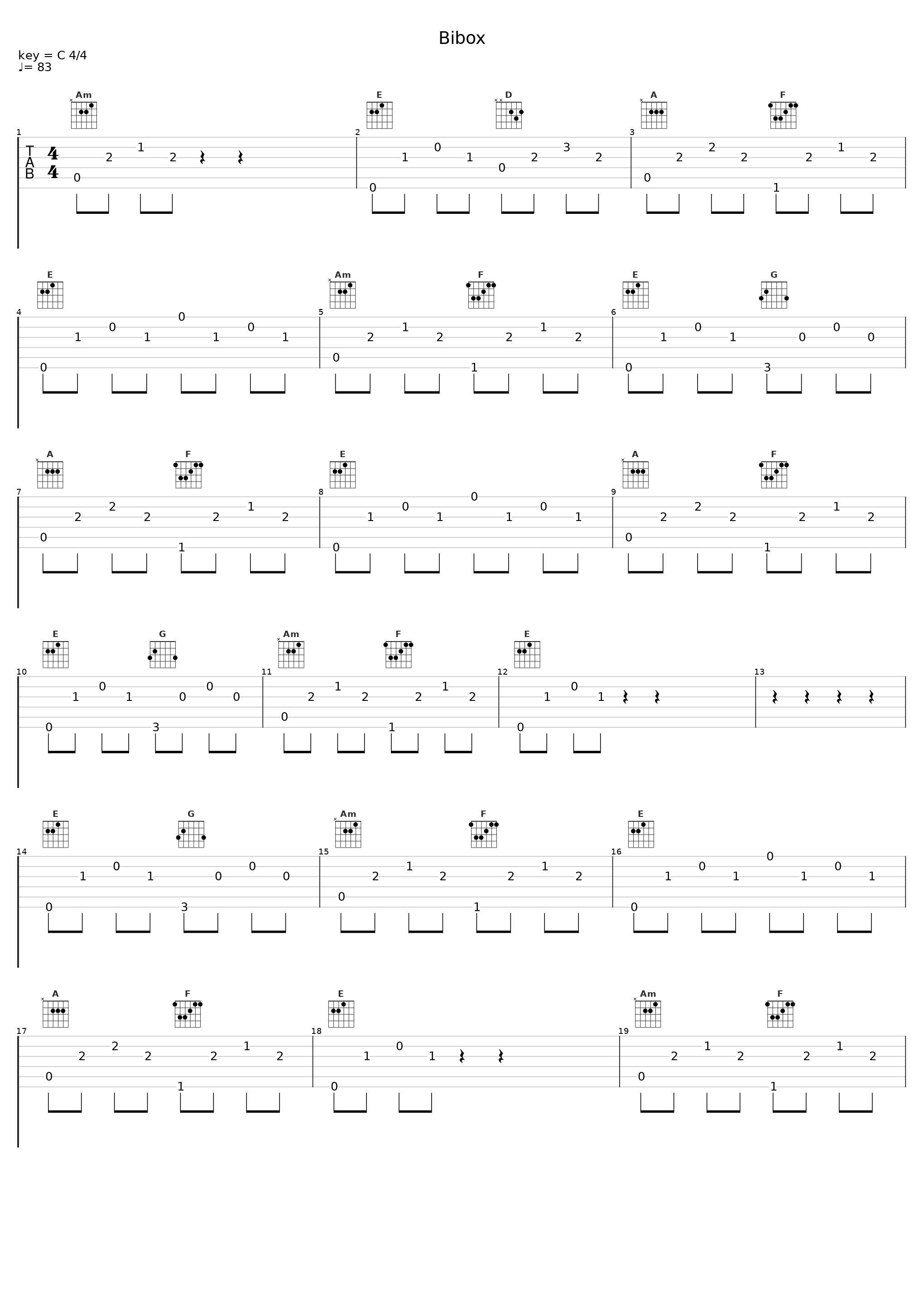 Bibox_TCG Yinyang,Mr达,Xigga_1