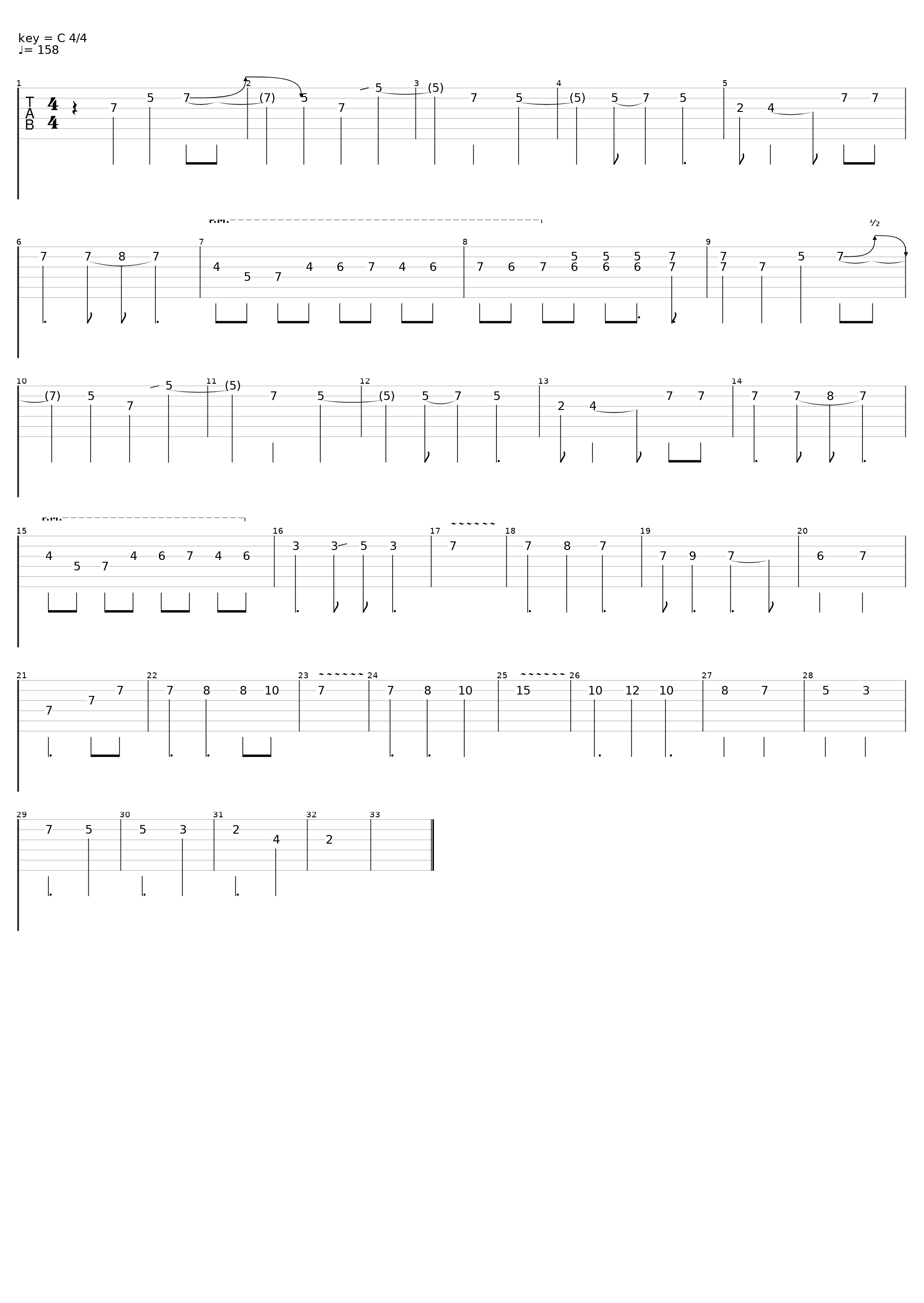 Nobela Live solo_Join The Club_1