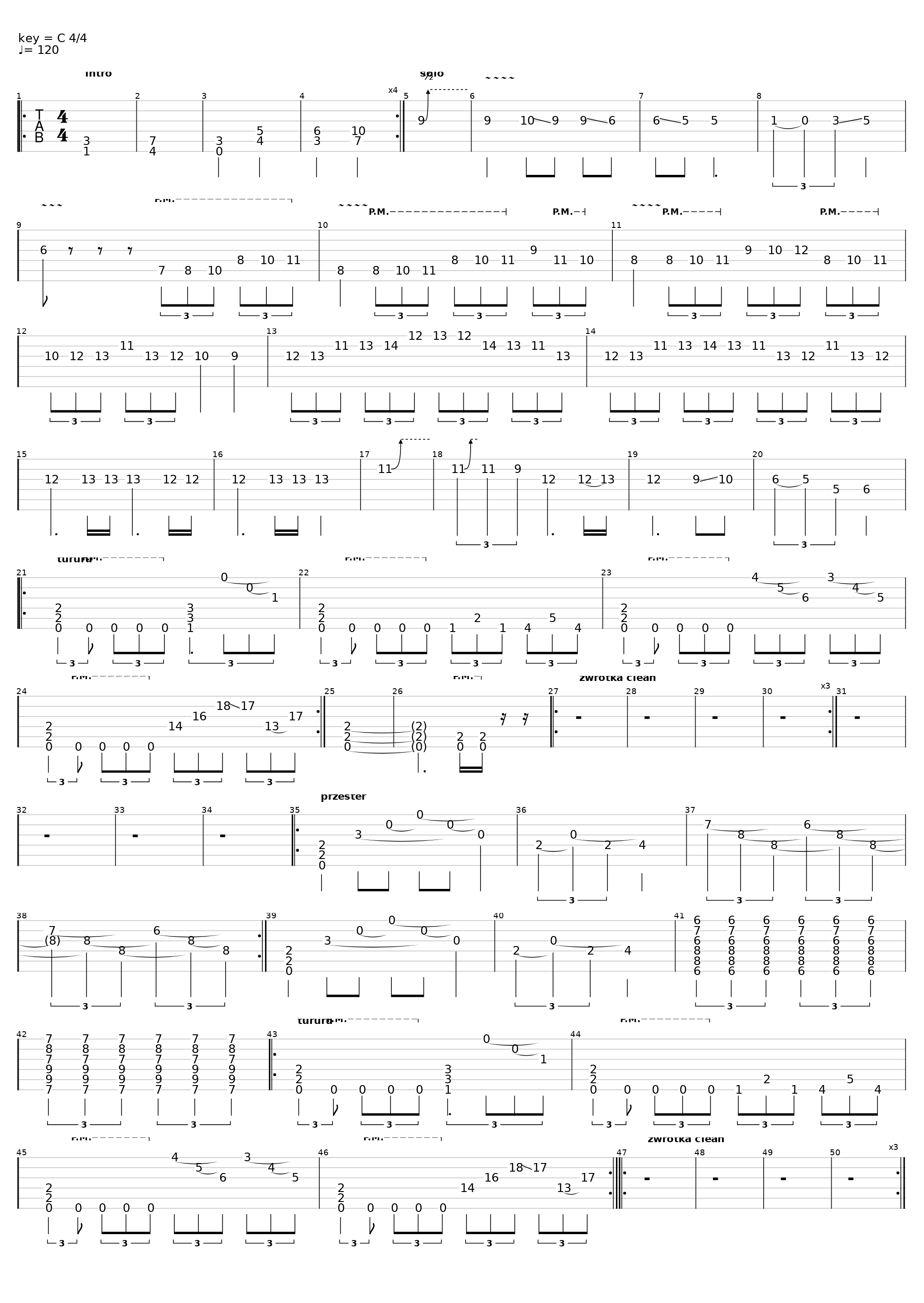 5QCZ{$m@ojz!&R&mT(u26'j0Cw5pxZLod{AVJSNLGvE$fXzgUk_u26'j0Cw5pxZLod{nekomaniak]AVJSNLGvE$fXzgUkod{AVJSNL_1