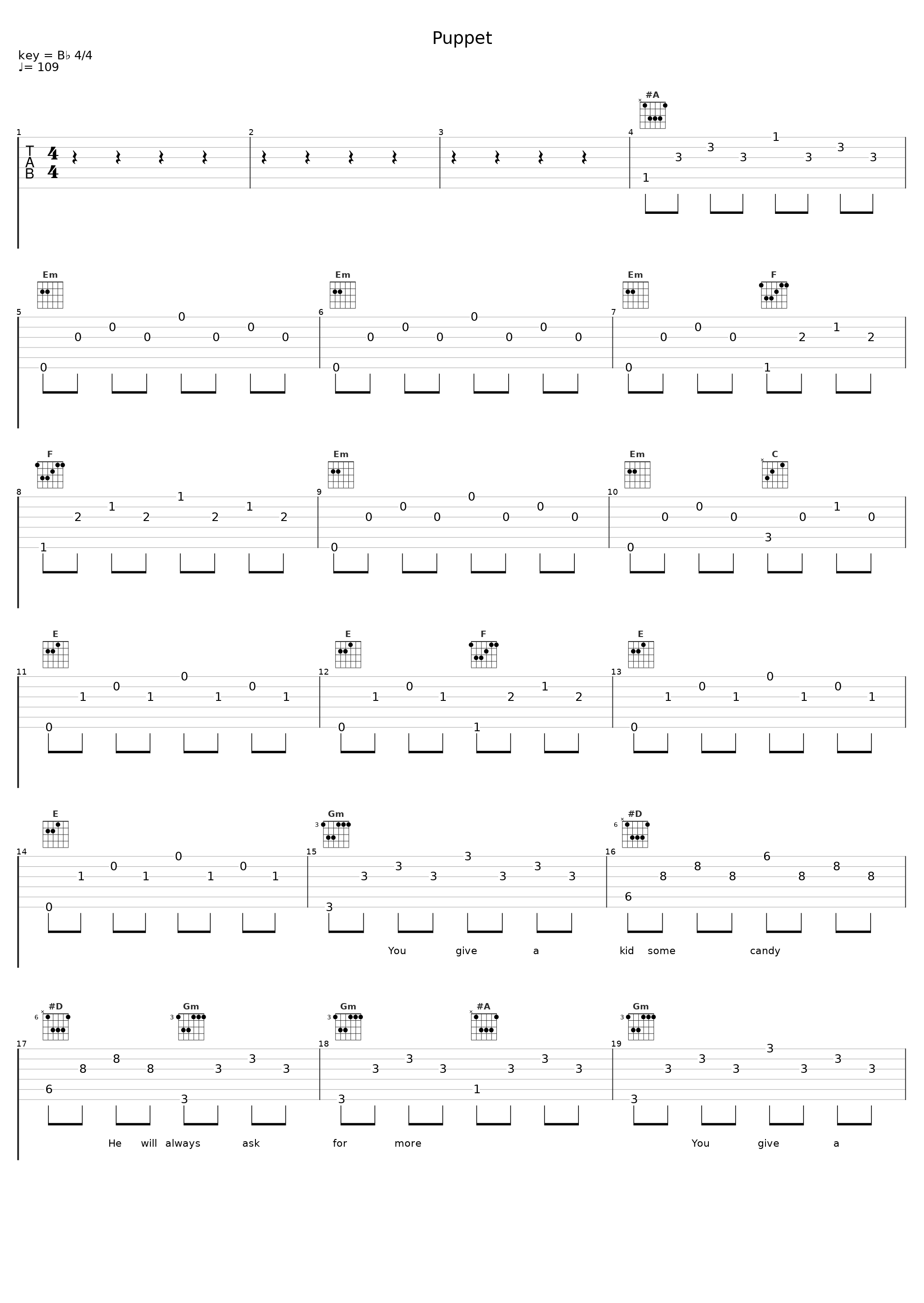 Puppet_Warmen_1