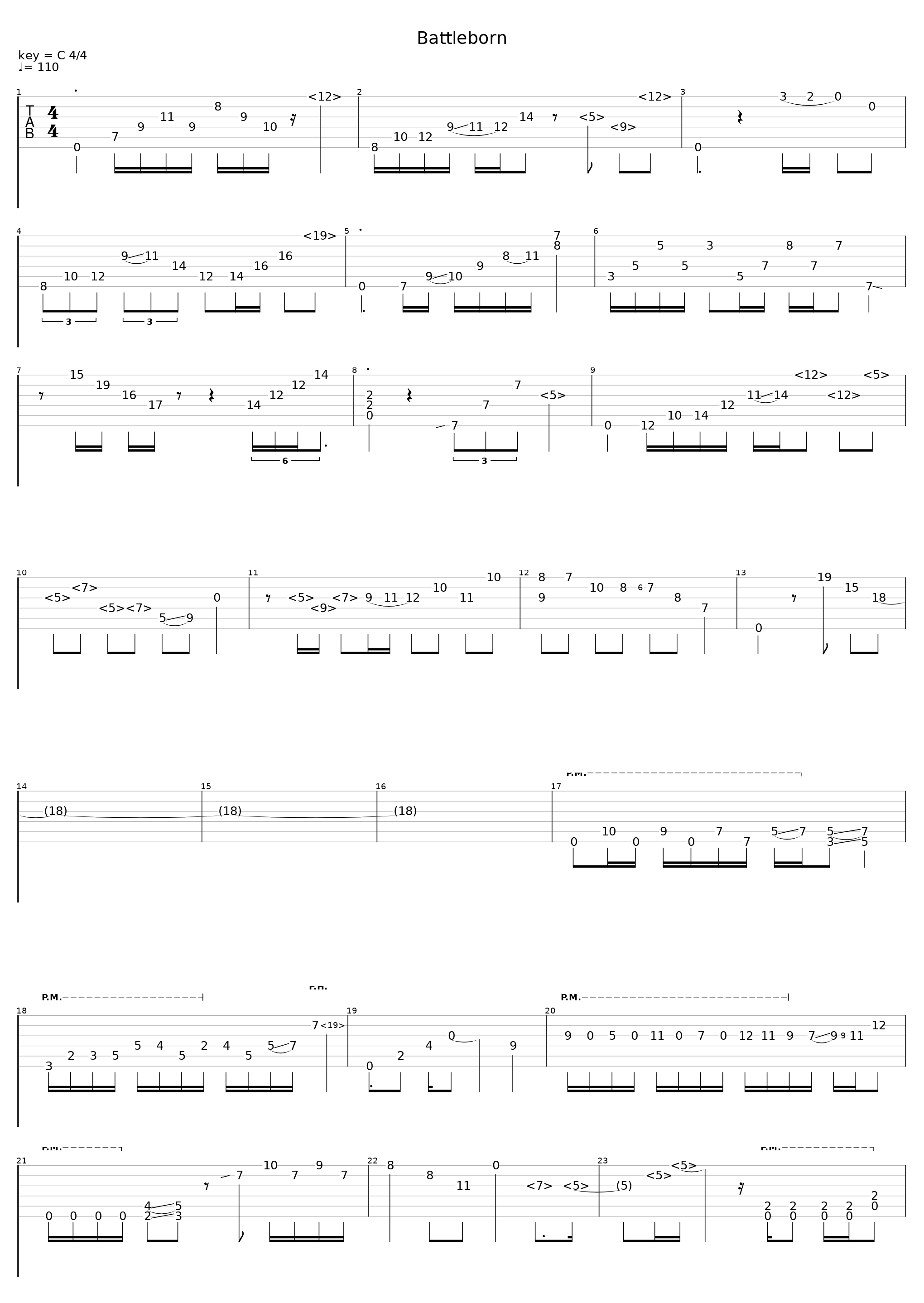 Battleborn_Planetboom_1