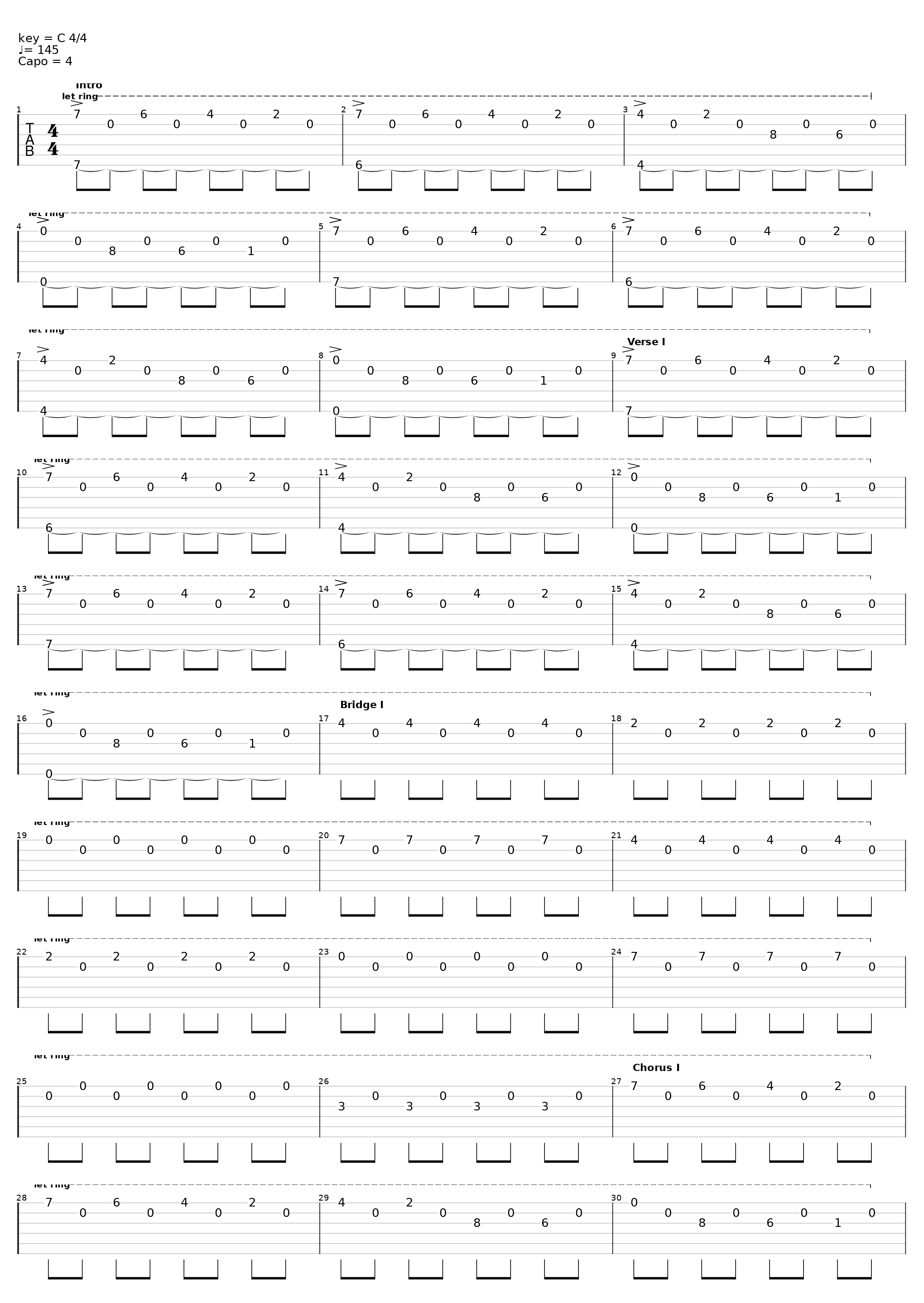 Gn For The Last Time Electric_Joe_1