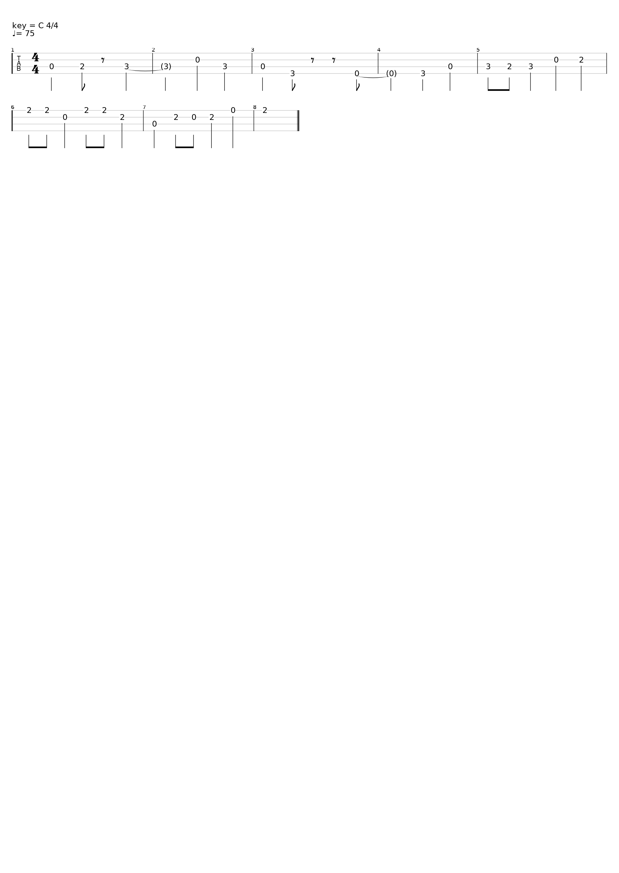 Bass Lecture 3_Music Canarias_1