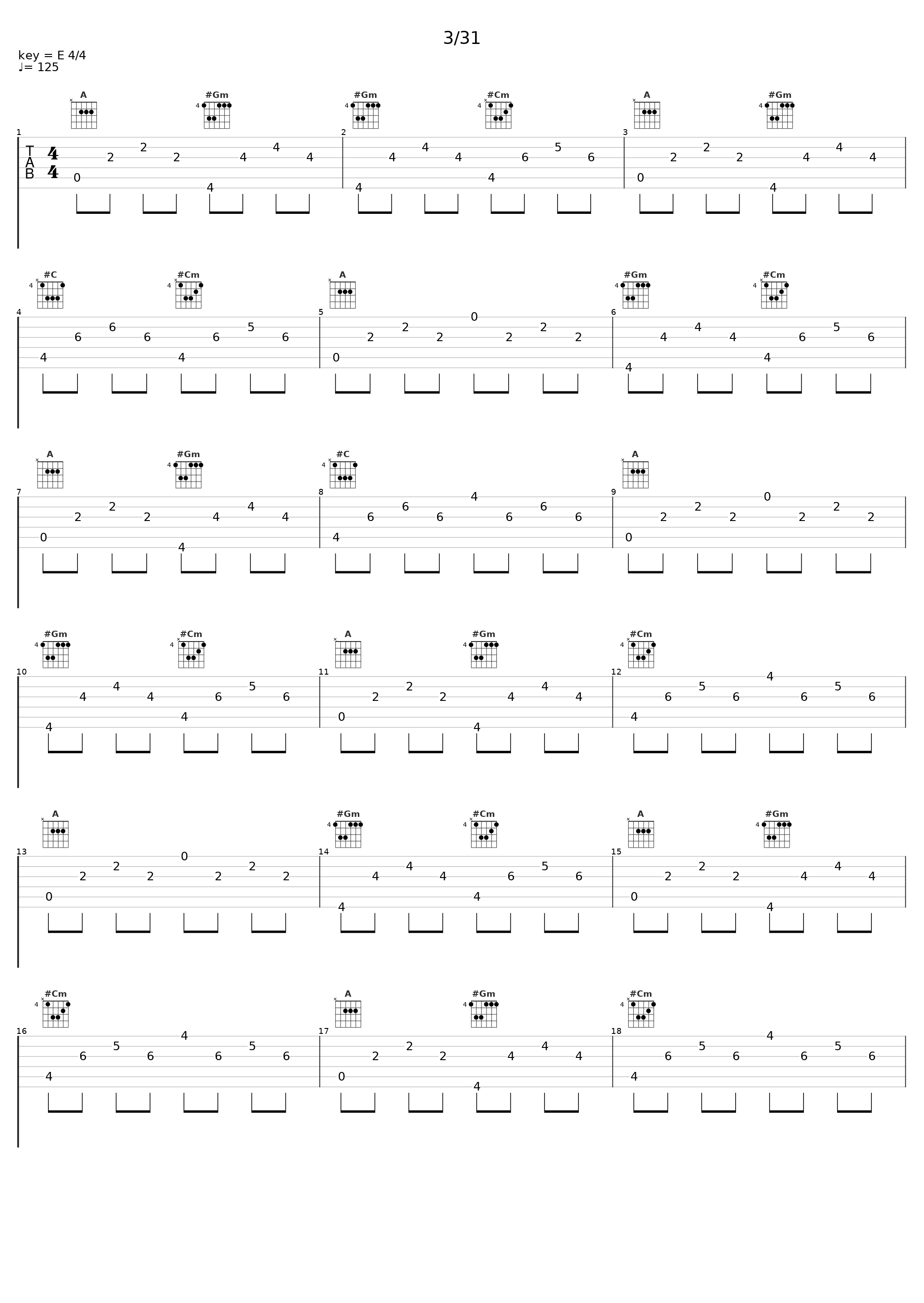 3/31_目黒将司_1