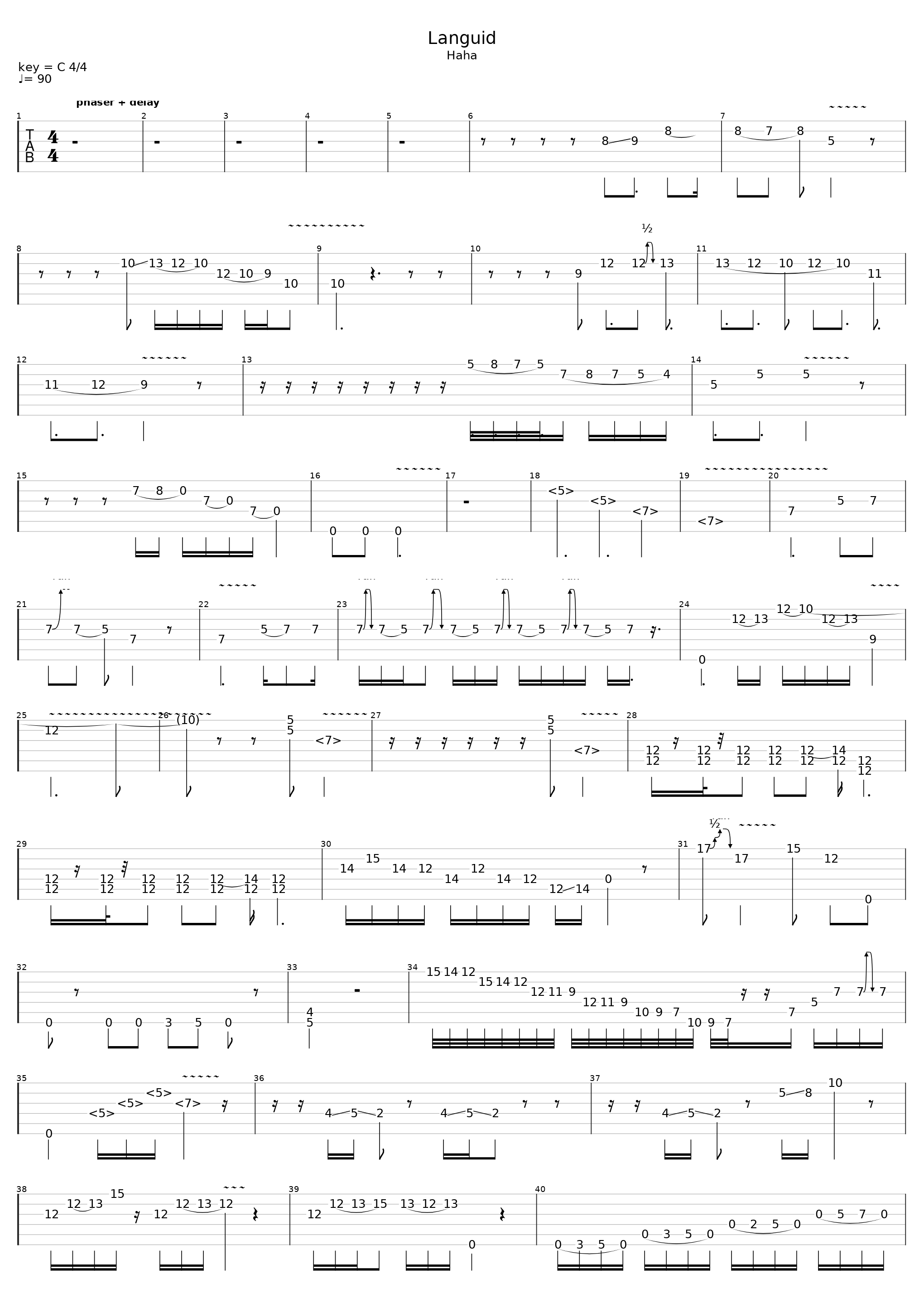 Serpentine_D Dixon_1