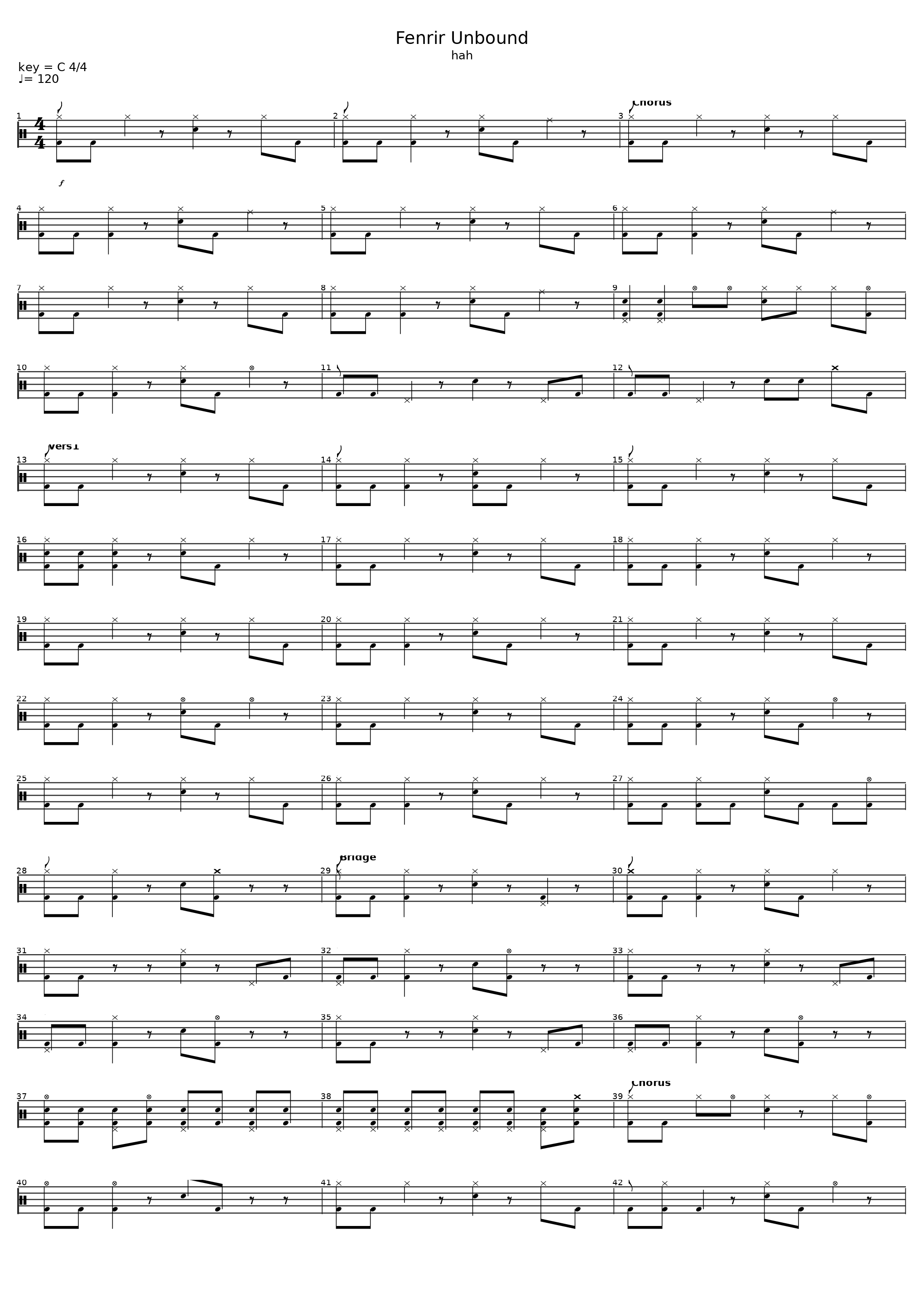 Fenrir Unbound_D Dixon_1