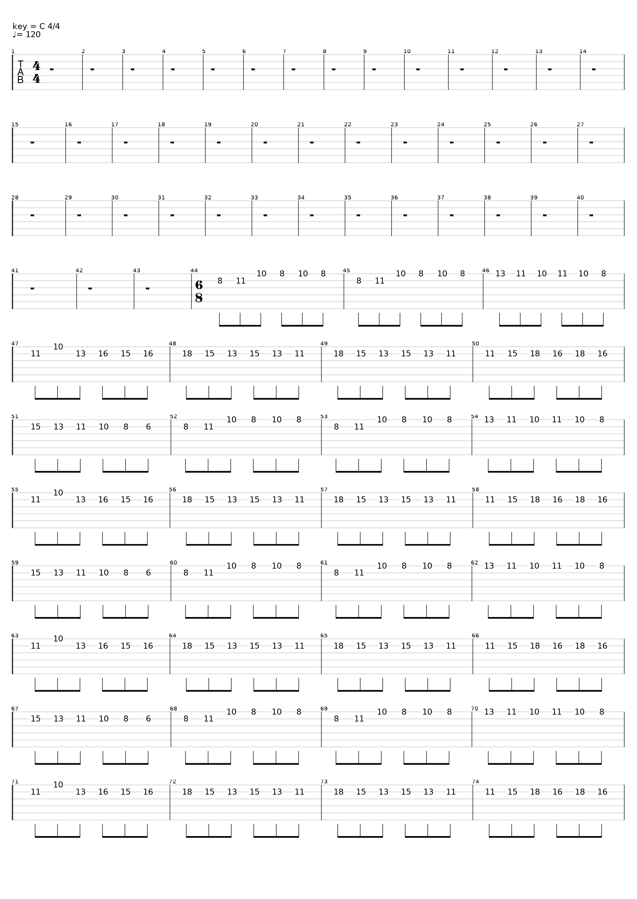 Post Metal_D. Wolfe_1