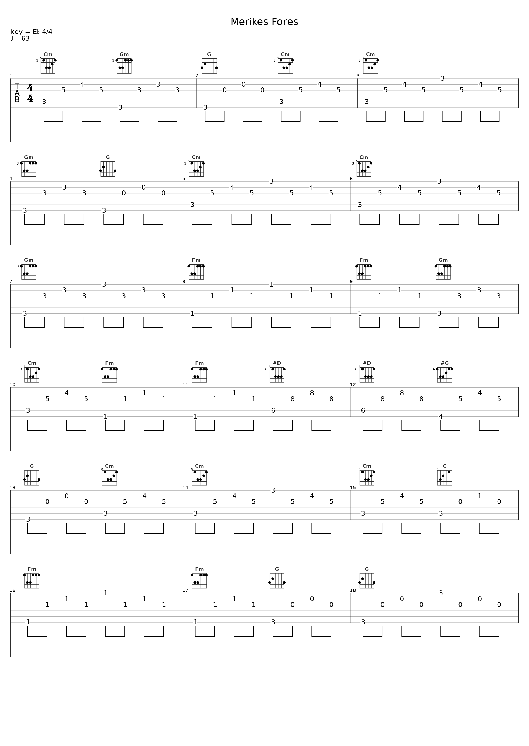 Merikes Fores_Dimitris Basis_1