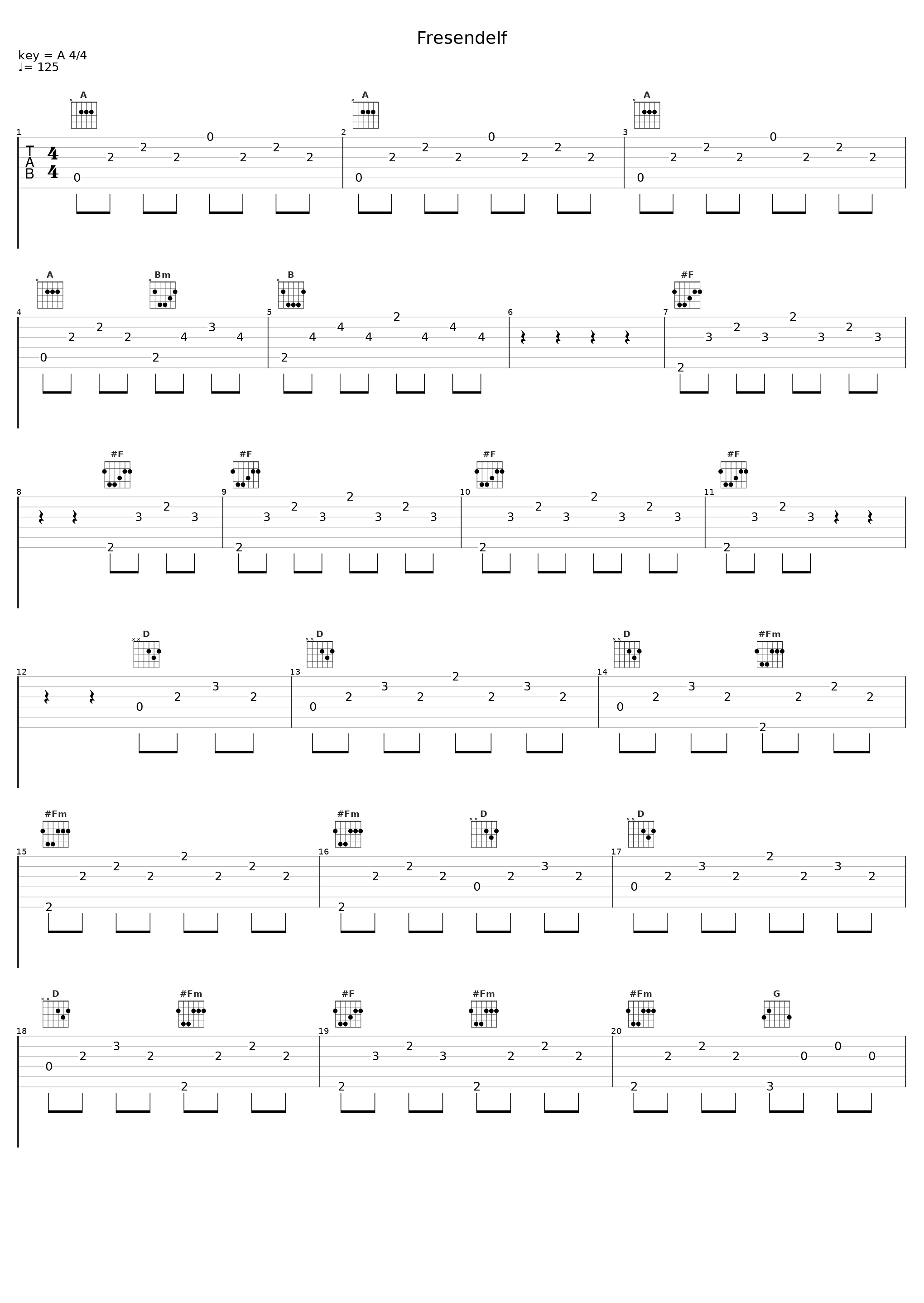 Fresendelf_Turbostaat_1