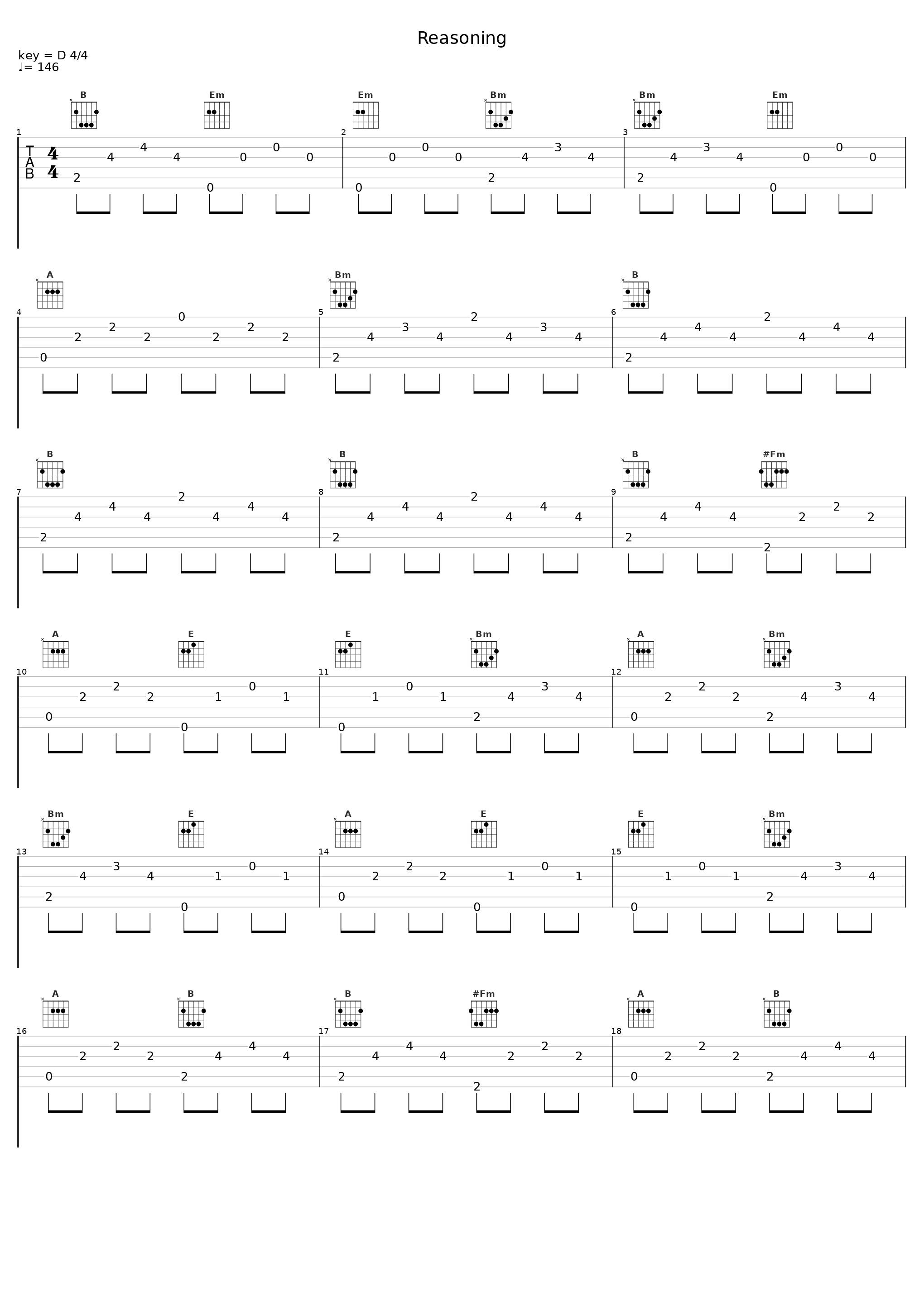 Reasoning_目黒将司_1