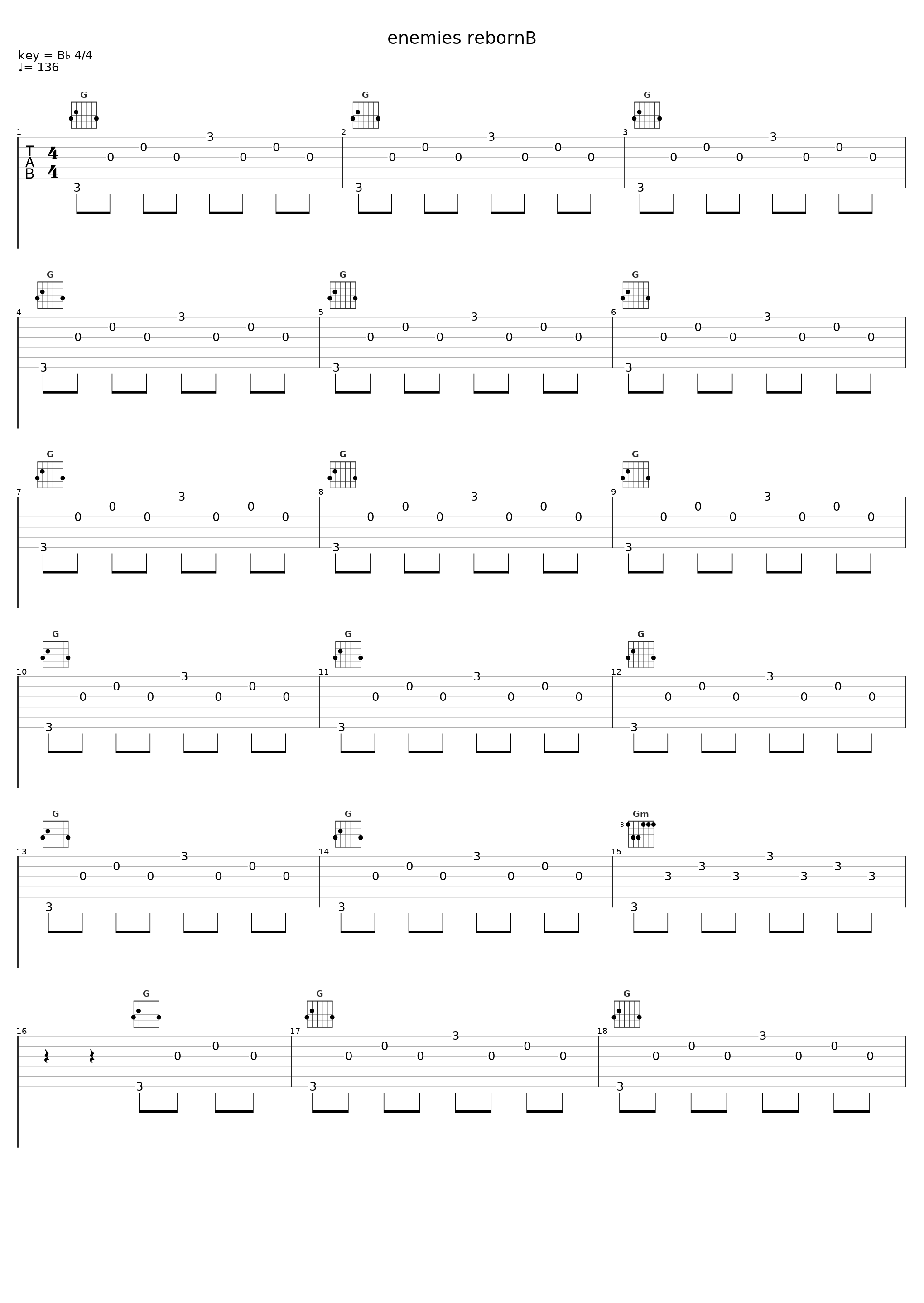 enemies rebornB_目黒将司_1