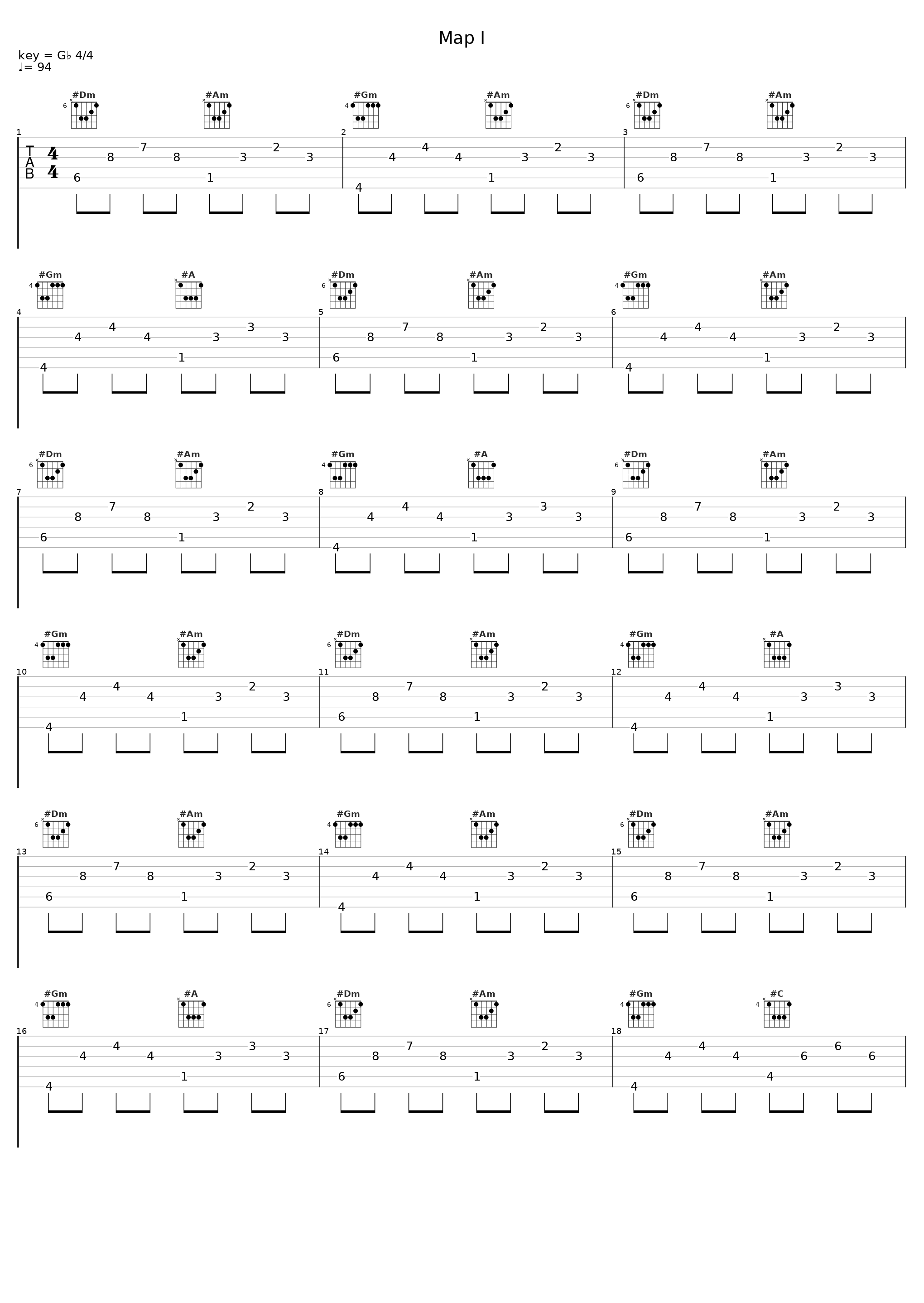 Map I_目黒将司_1