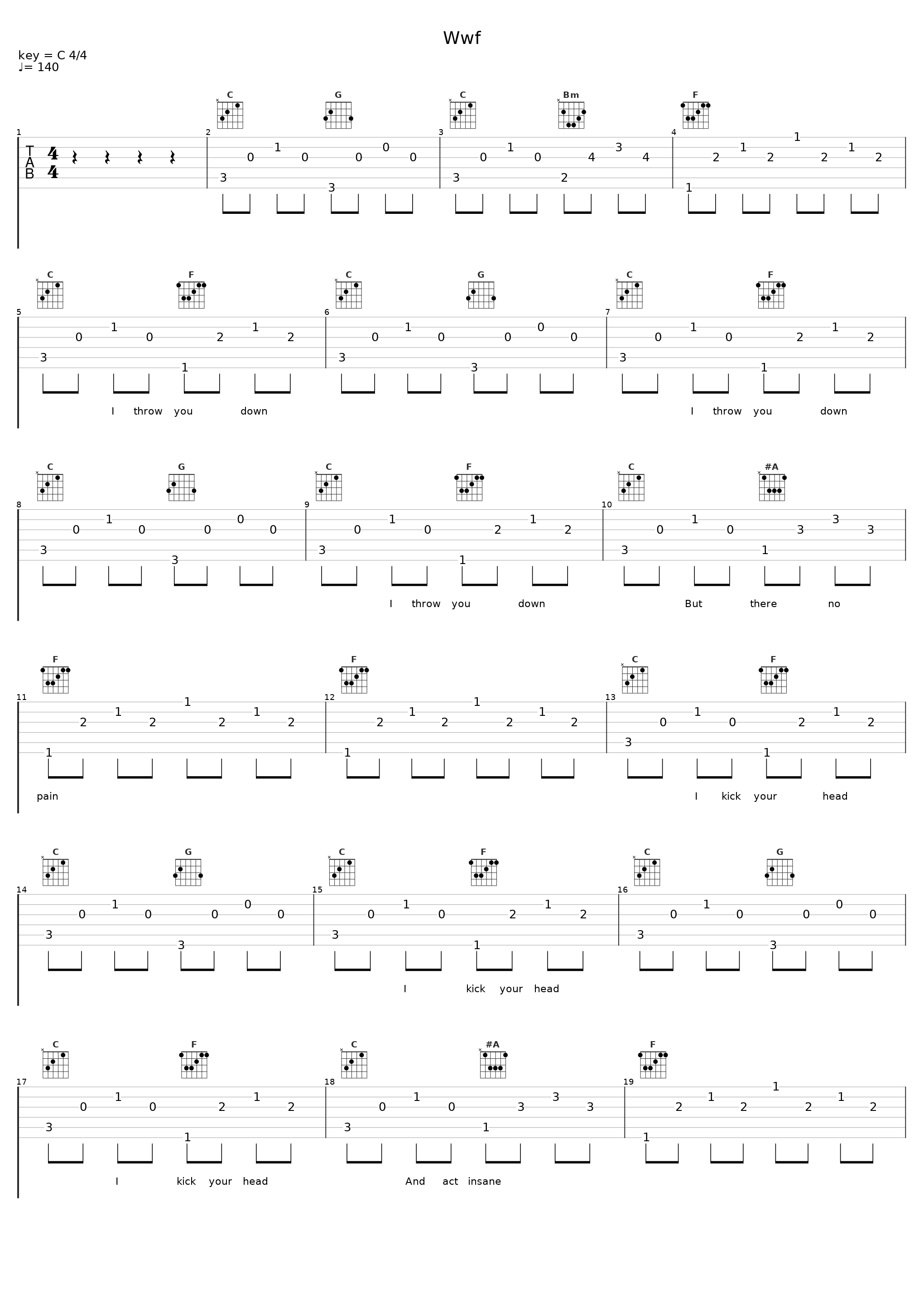 Wwf_Bracket_1