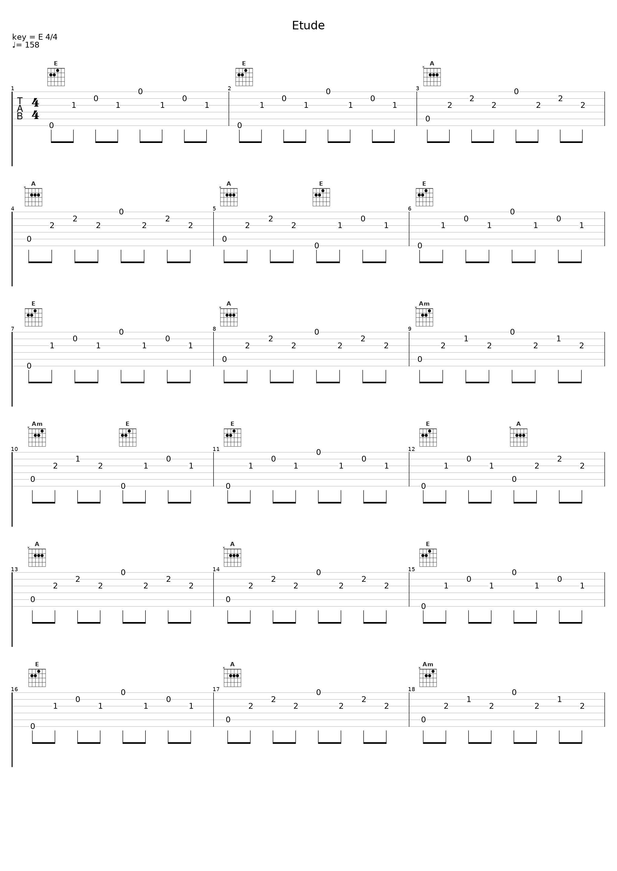 Etude_郑成河_1