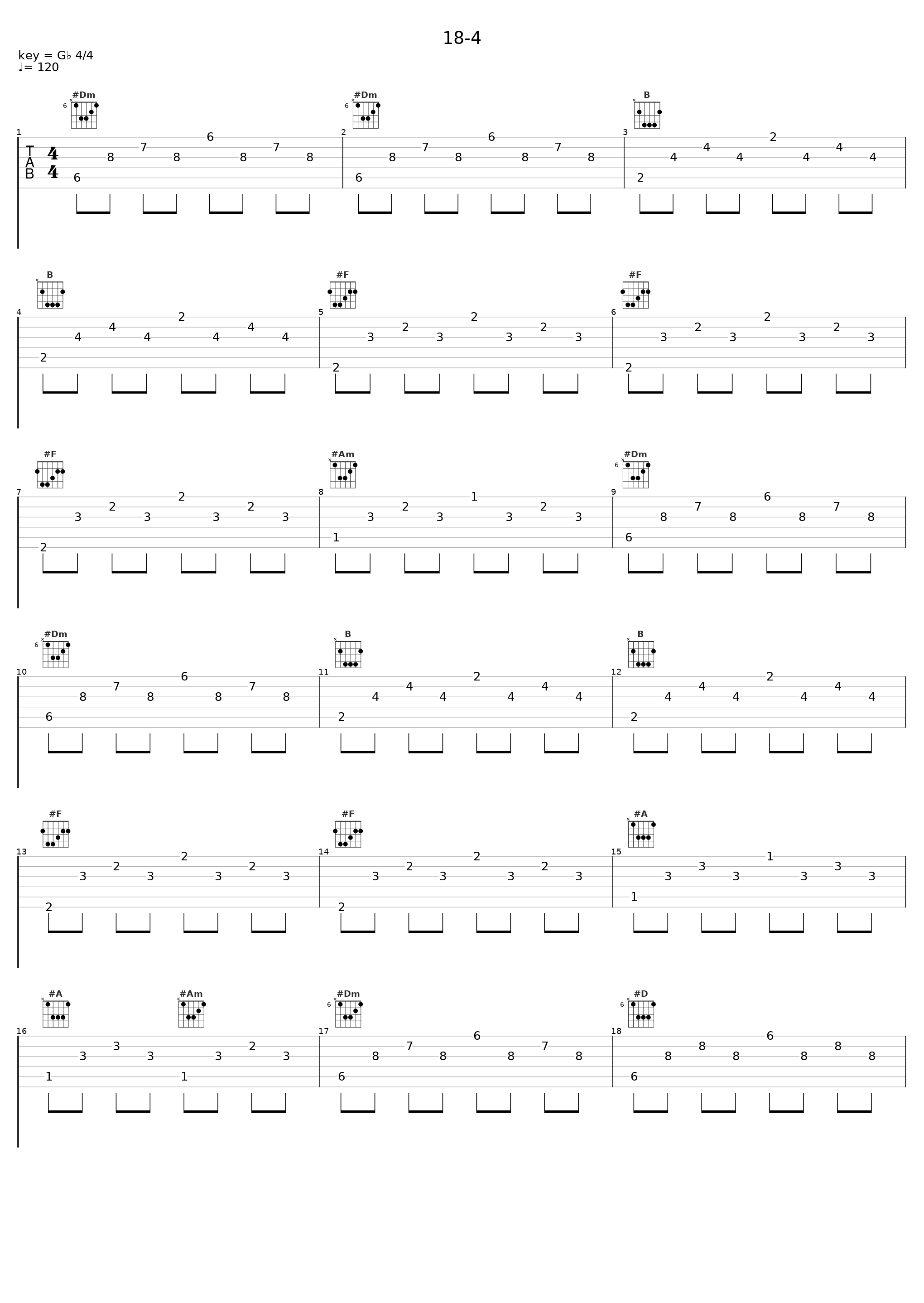 18-4_Nabi,Yerdana_1