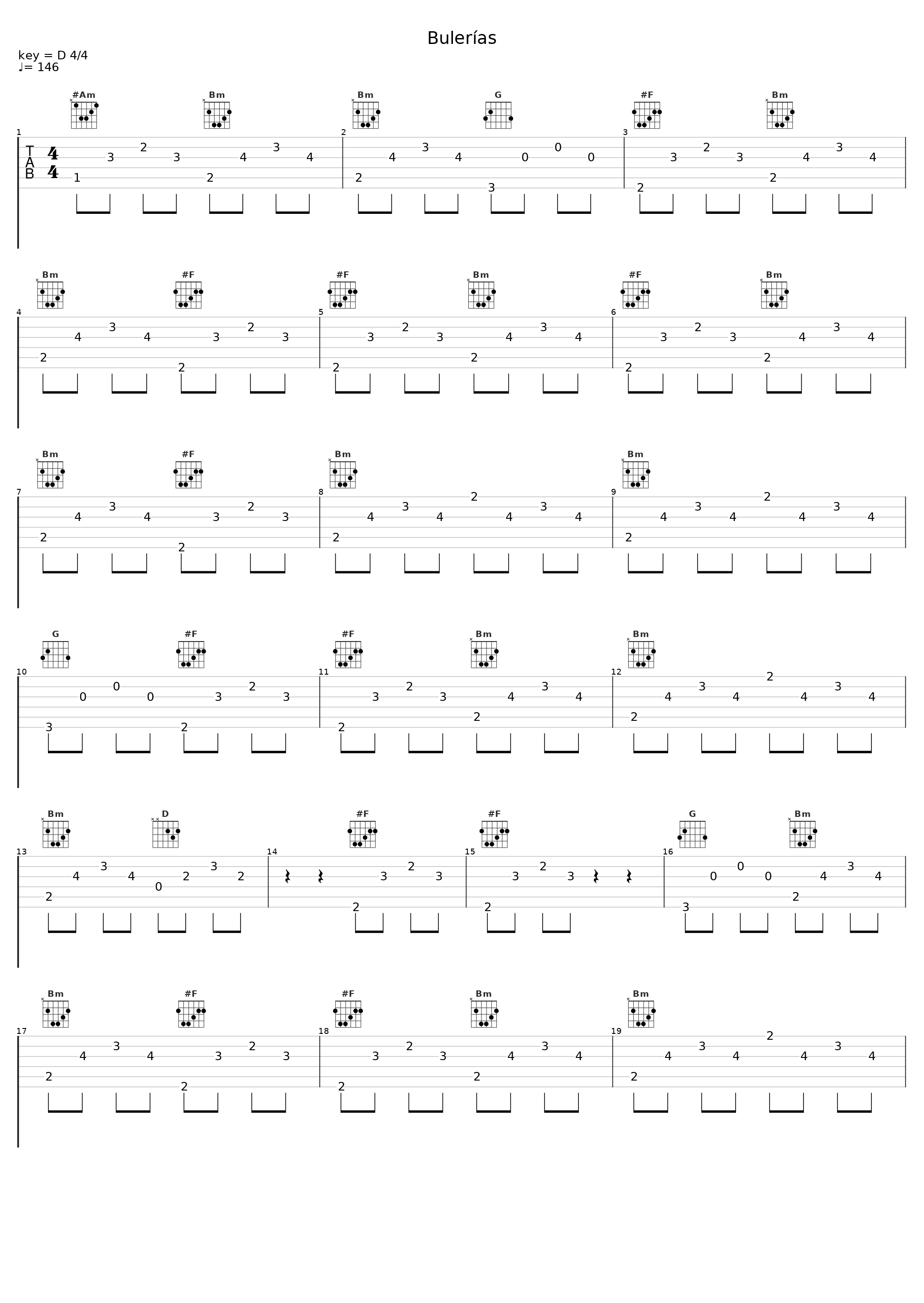 Bulerías_Sabicas_1