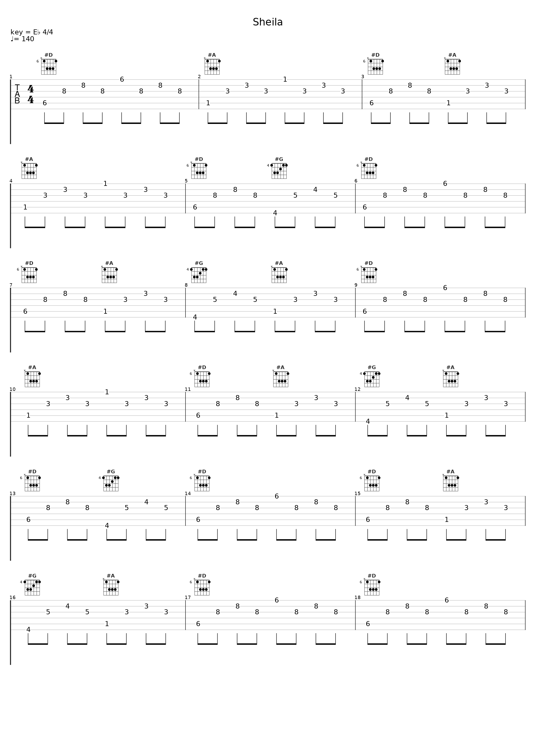 Sheila_Sheila_1