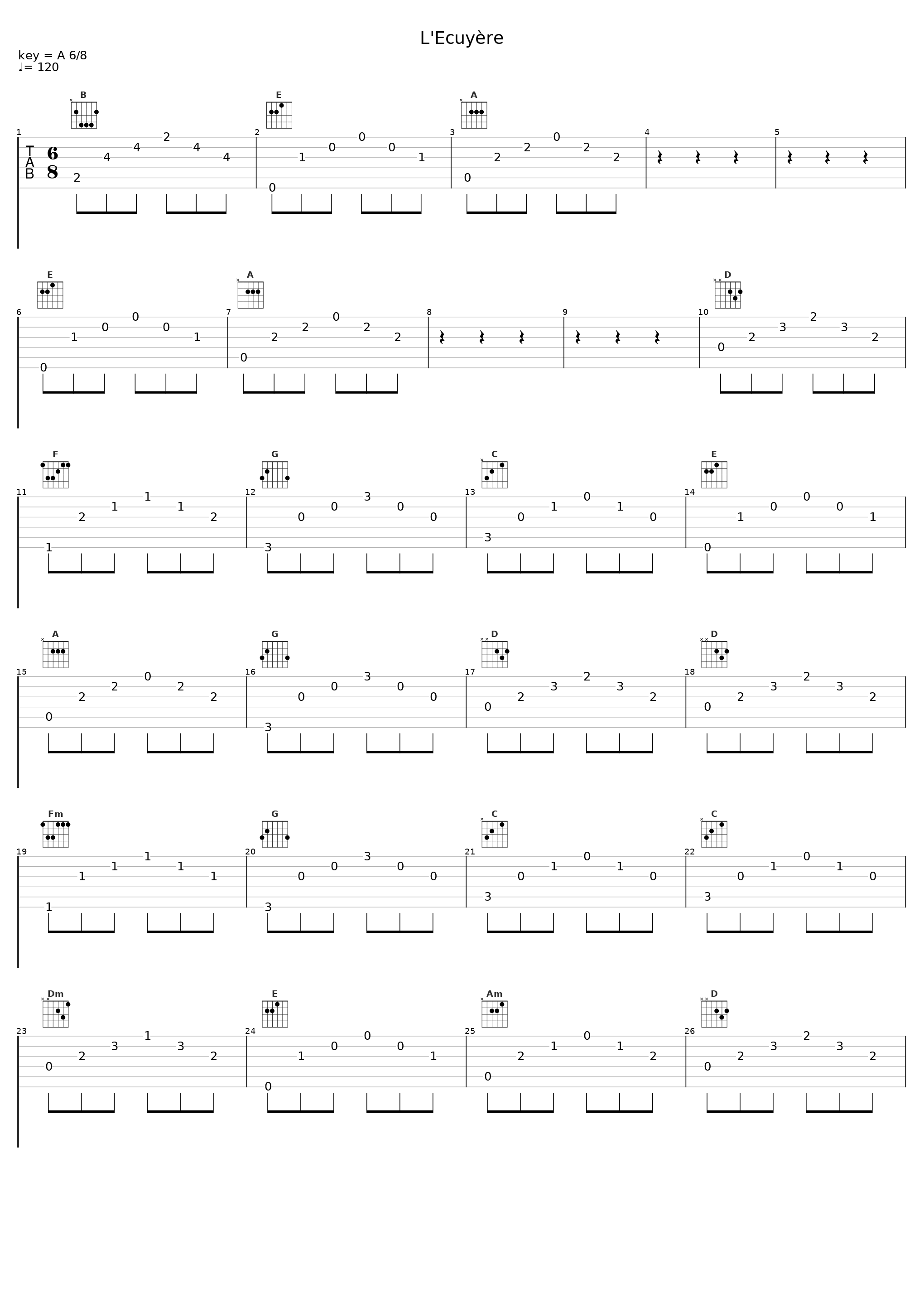 L'Ecuyère_Sheila_1