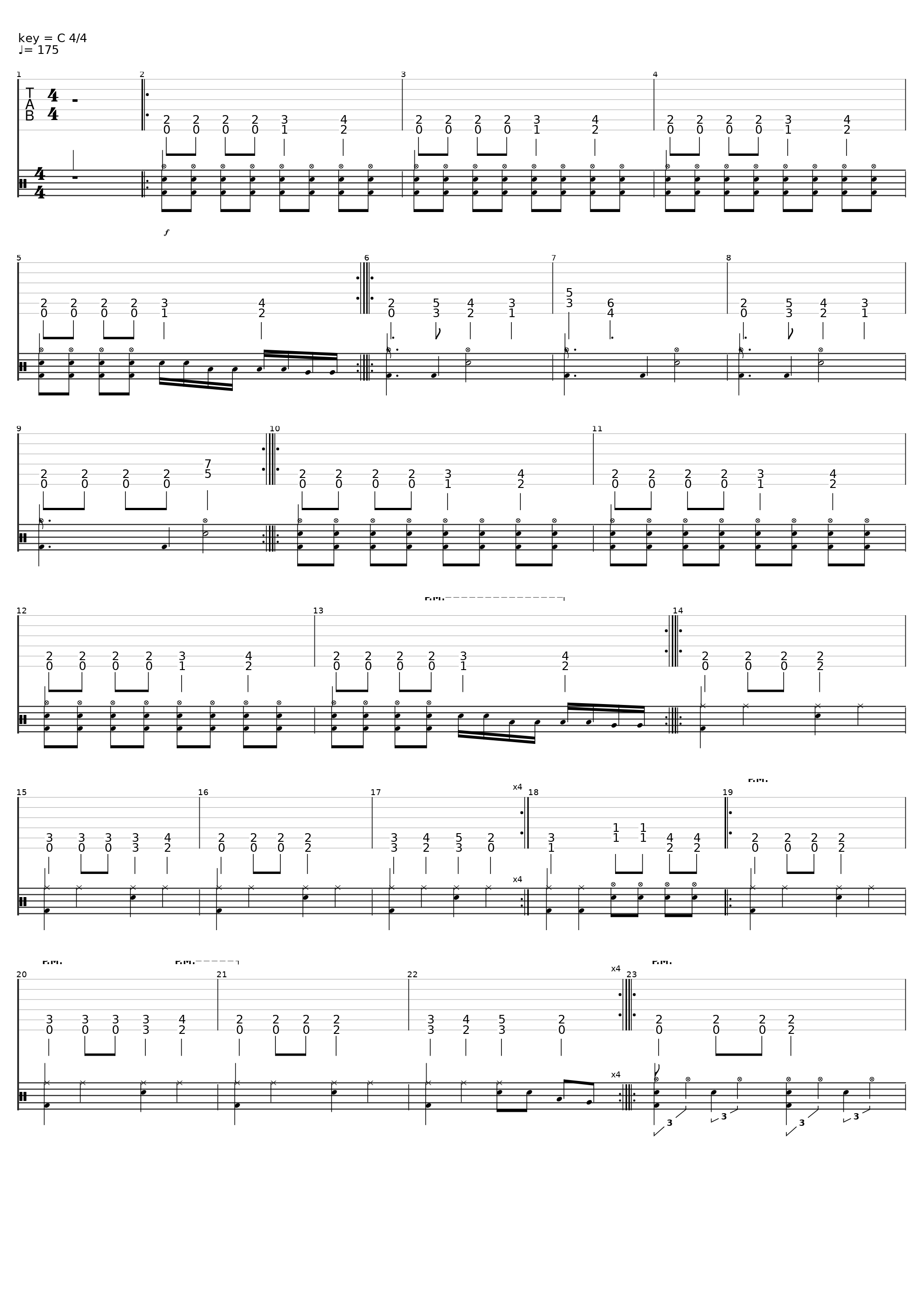 pierdololo_Hebrew Evaporation_1