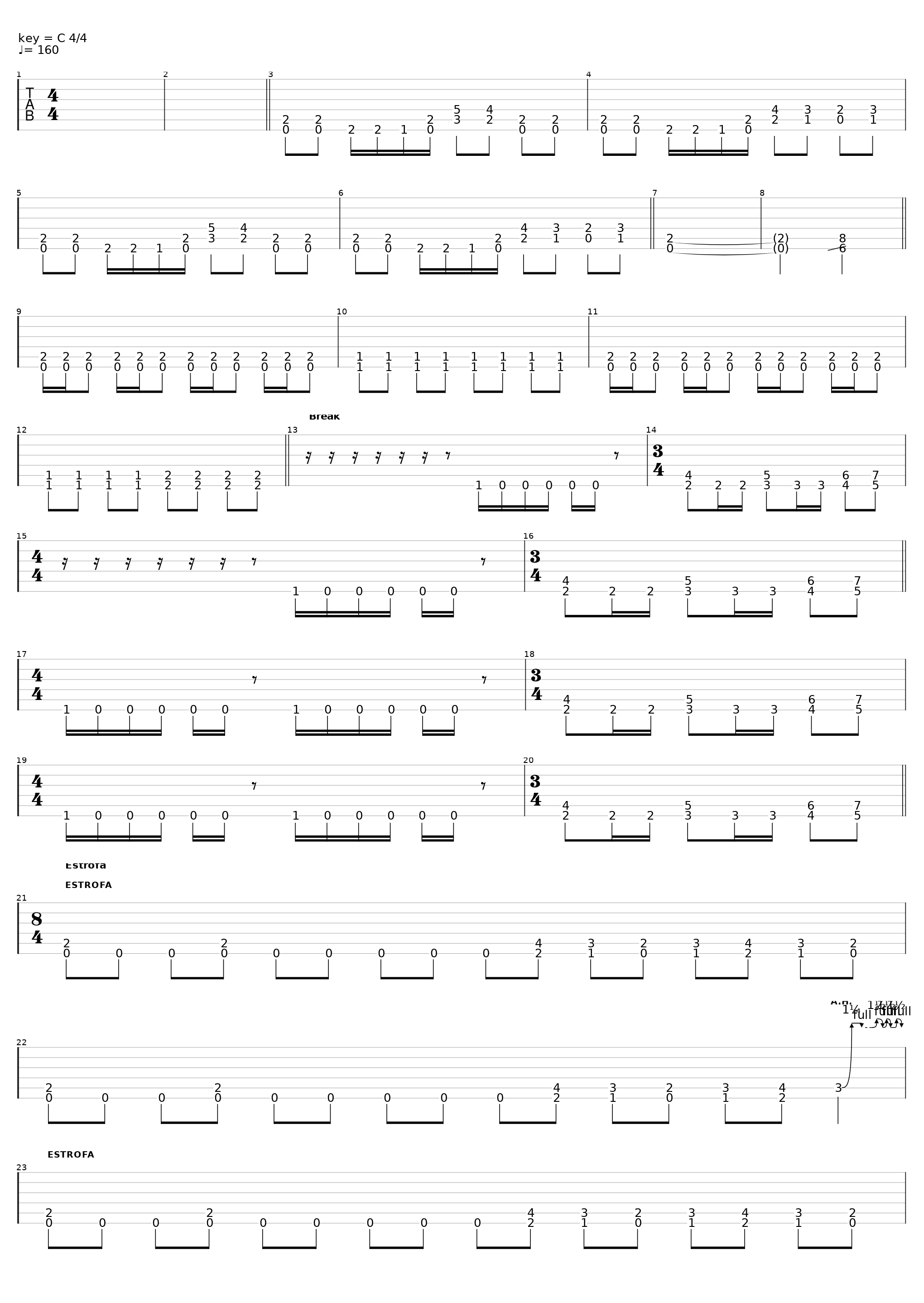Crown Of Bones_Wraith Rite_1