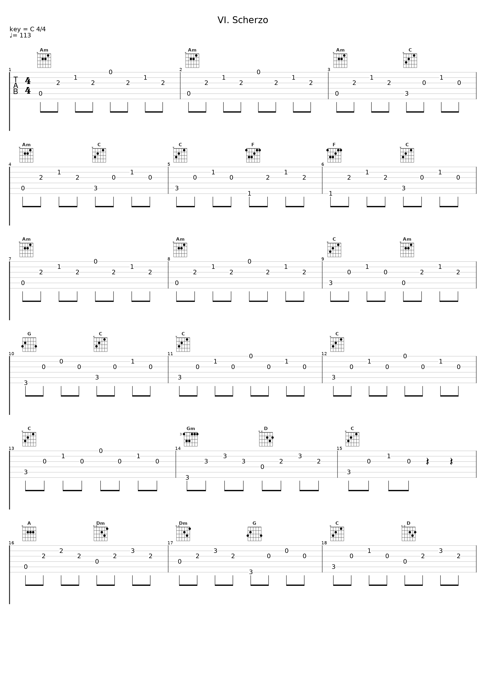 VI. Scherzo_Angela Hewitt_1
