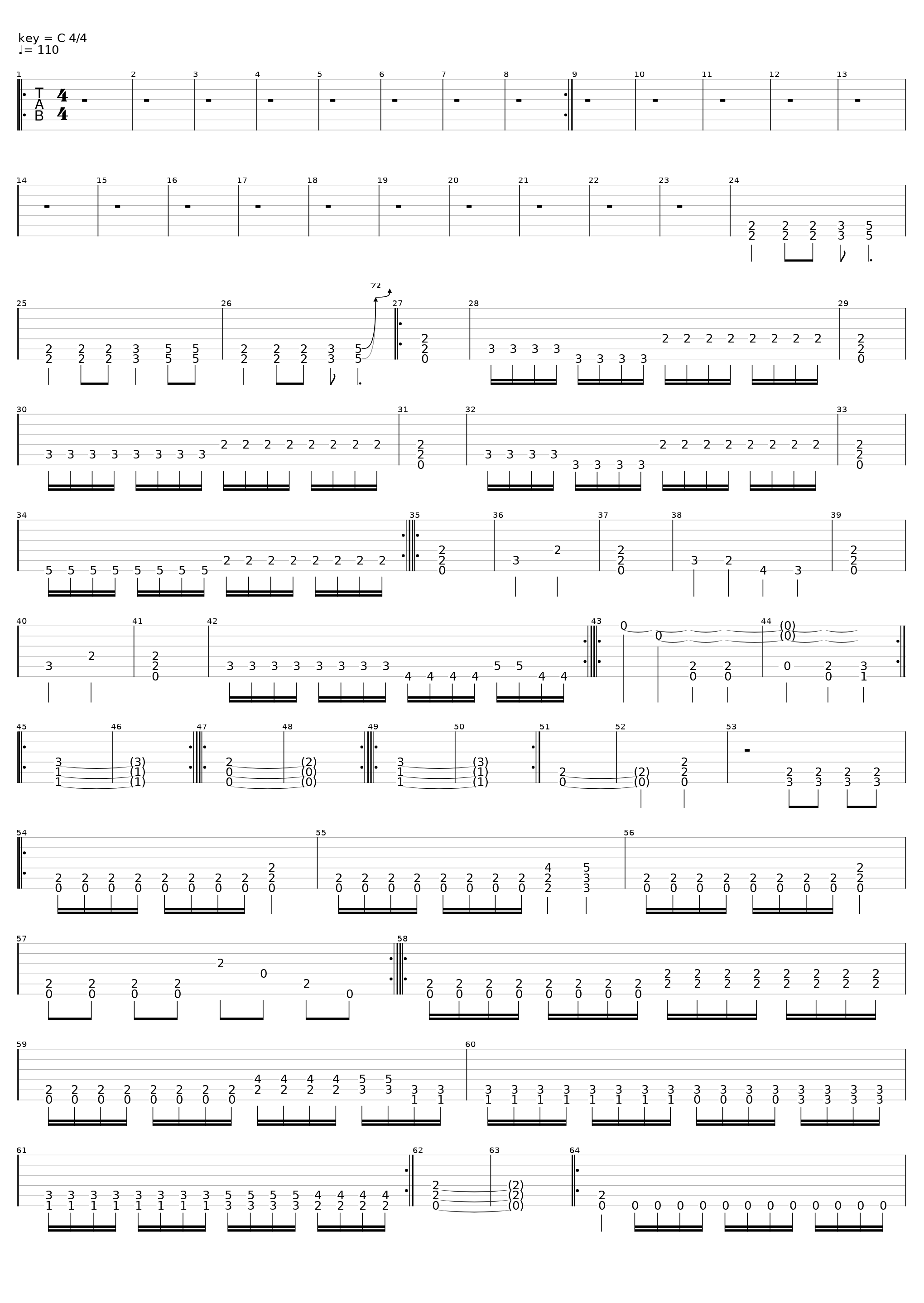 chujowe_Hebrew Evaporation_1