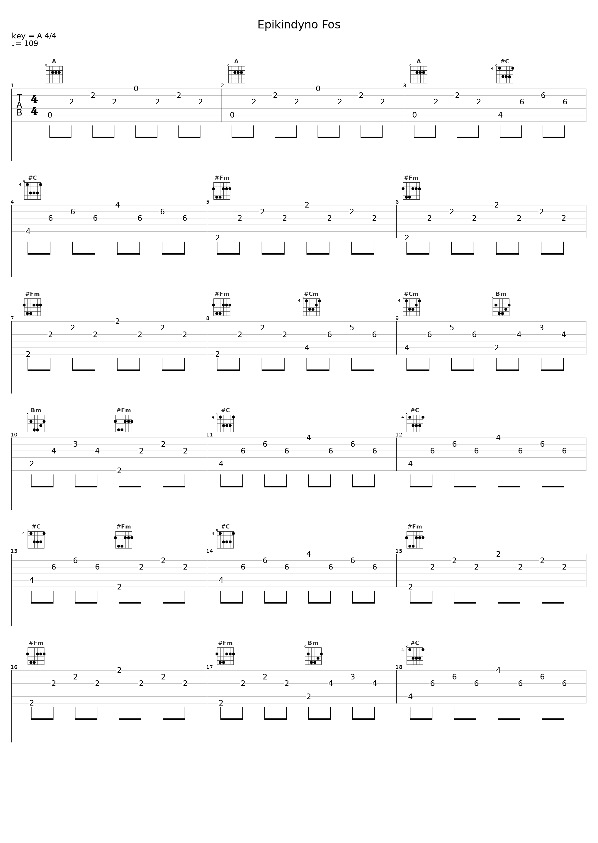 Epikindyno Fos_Dimitris Basis_1