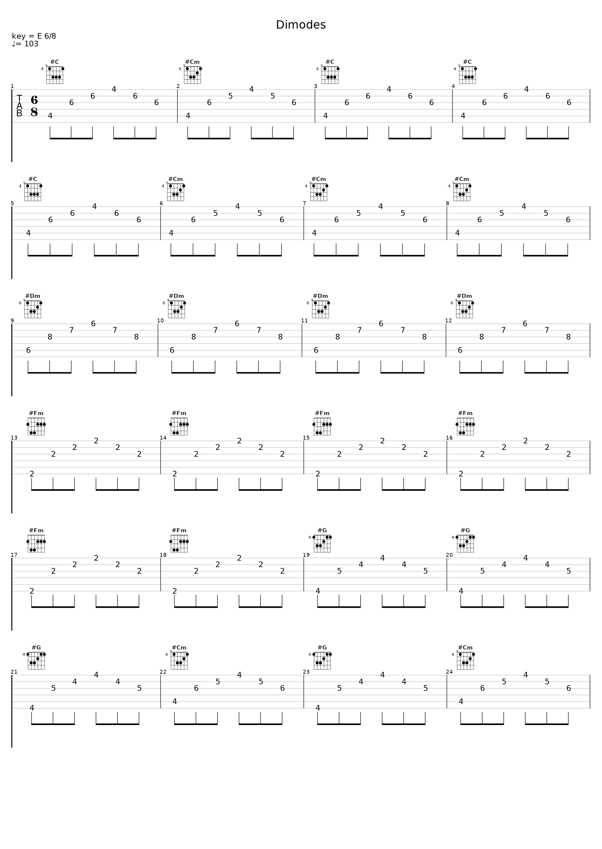 Dimodes_Dimitris Mitropanos_1