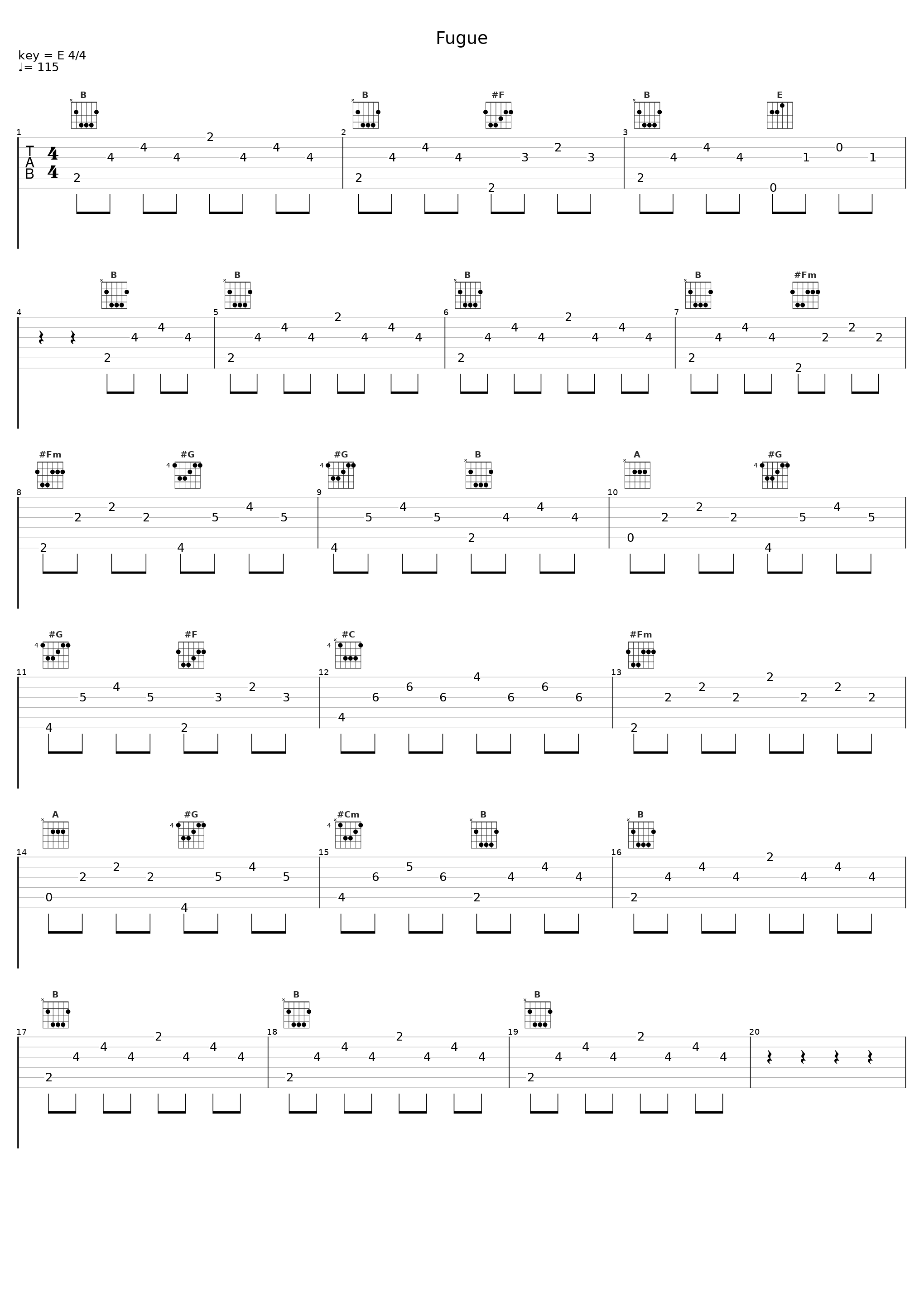 Fugue_Angela Hewitt_1